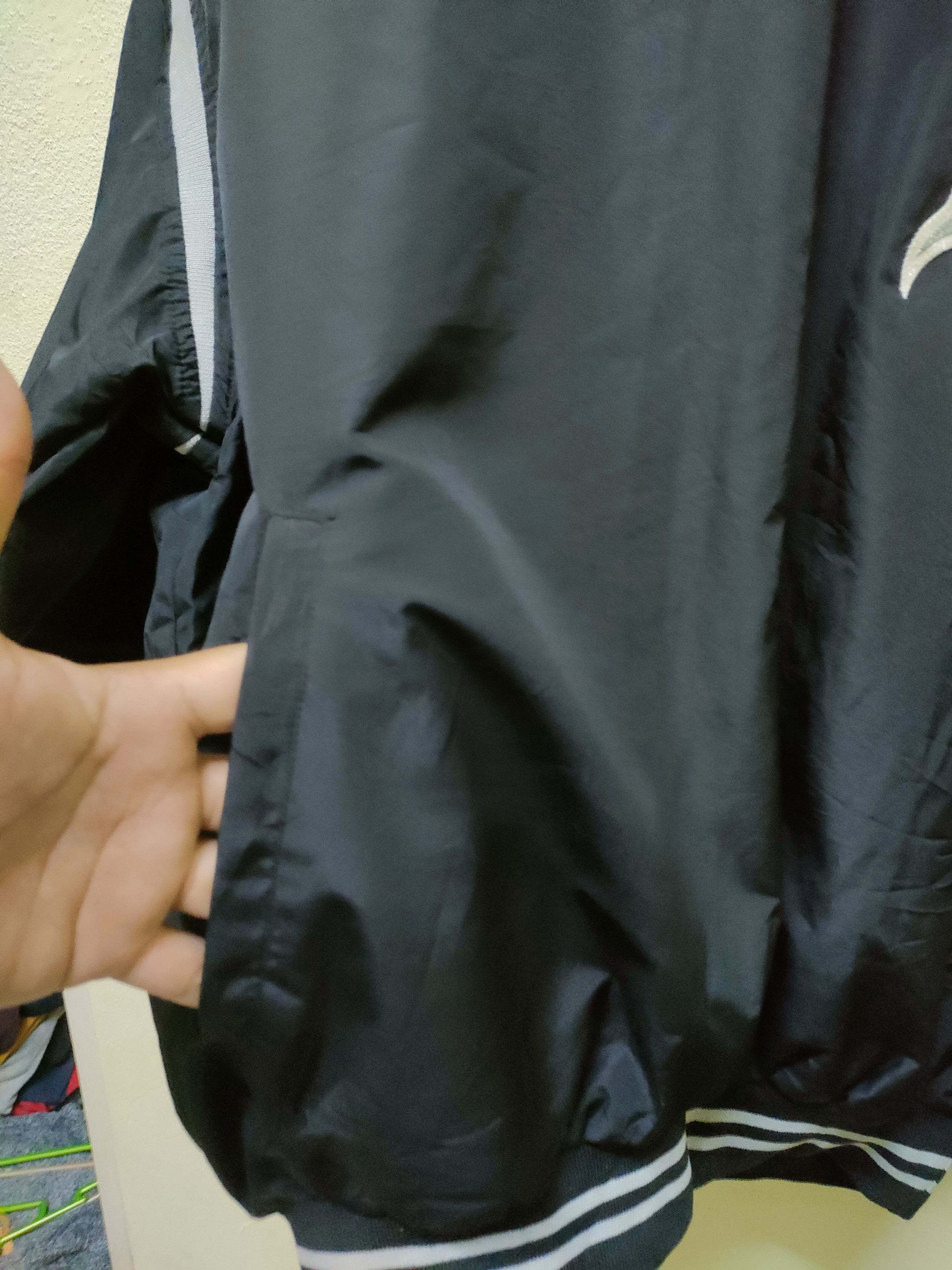 MLB × Sports Specialties Rawling MLB Jacket Size US L / EU 52-54 / 3 - 5 Thumbnail
