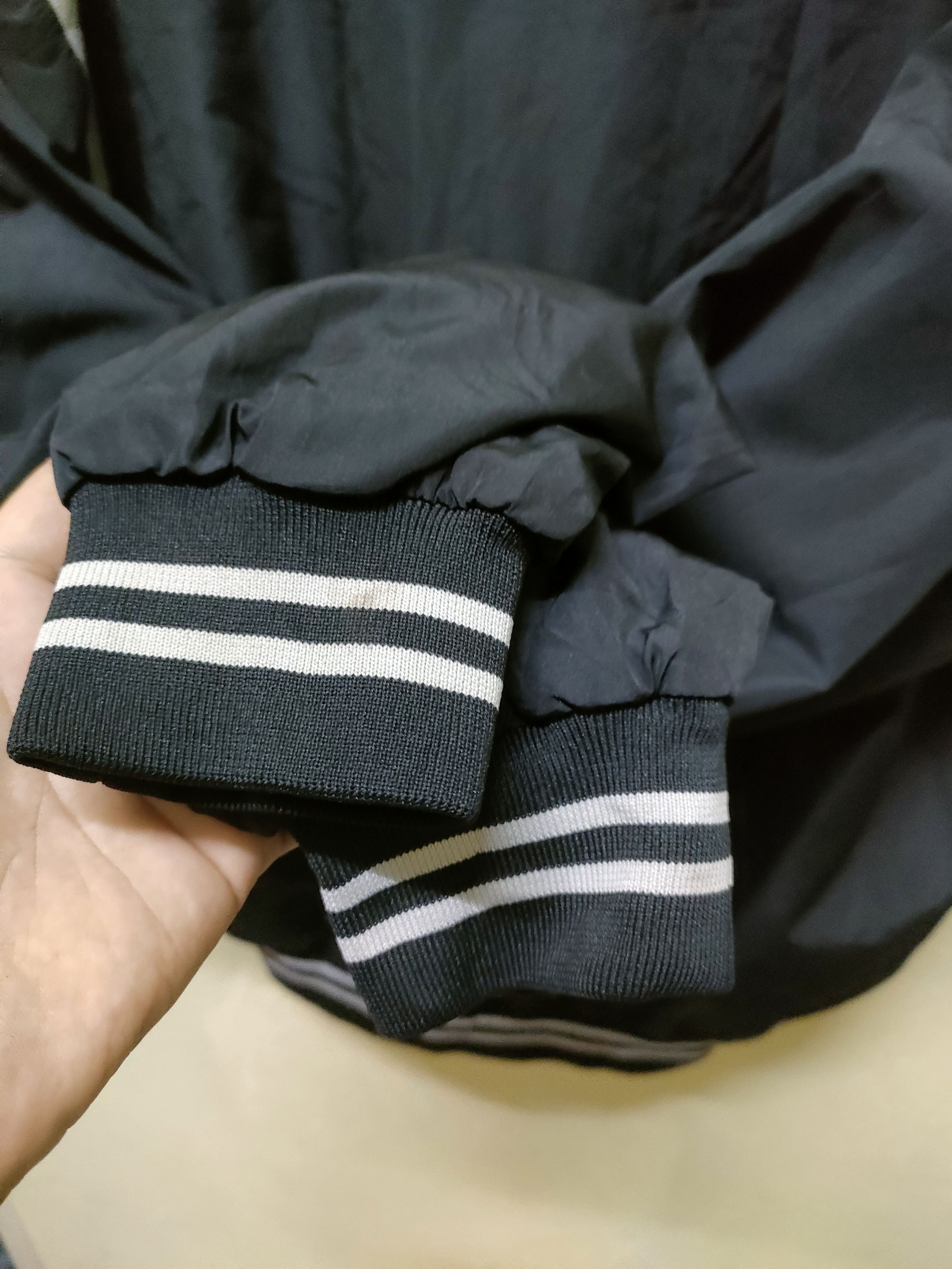 MLB × Sports Specialties Rawling MLB Jacket Size US L / EU 52-54 / 3 - 2 Thumbnail