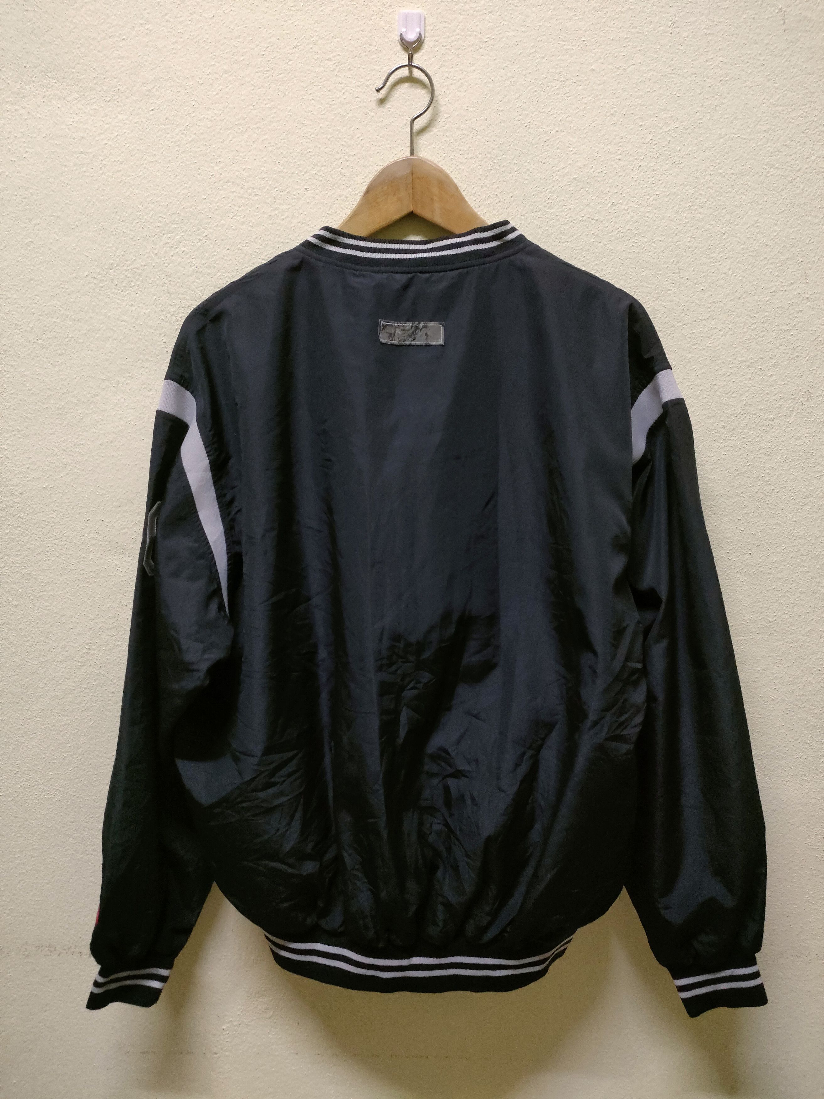 MLB × Sports Specialties Rawling MLB Jacket Size US L / EU 52-54 / 3 - 4 Thumbnail