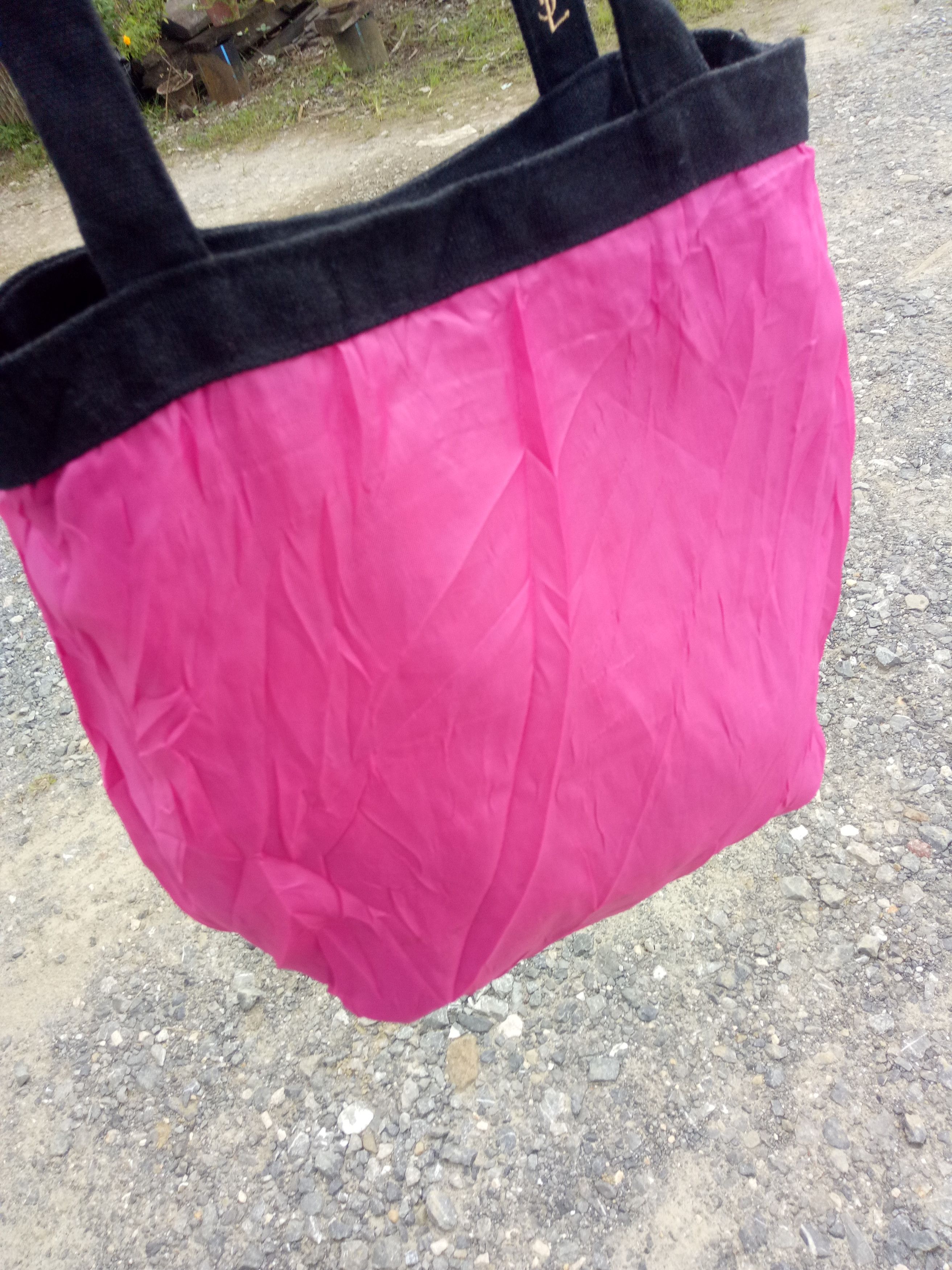 Yves Saint Laurent Tote bag Size ONE SIZE - 11 Thumbnail