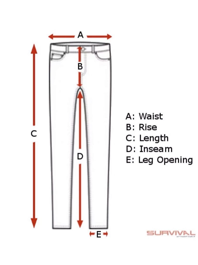 Polo Ralph Lauren × Ralph Lauren Petite Ralph Lauren LRL Straight Classic Cut Denim Jeans Size US 31 - 7 Thumbnail