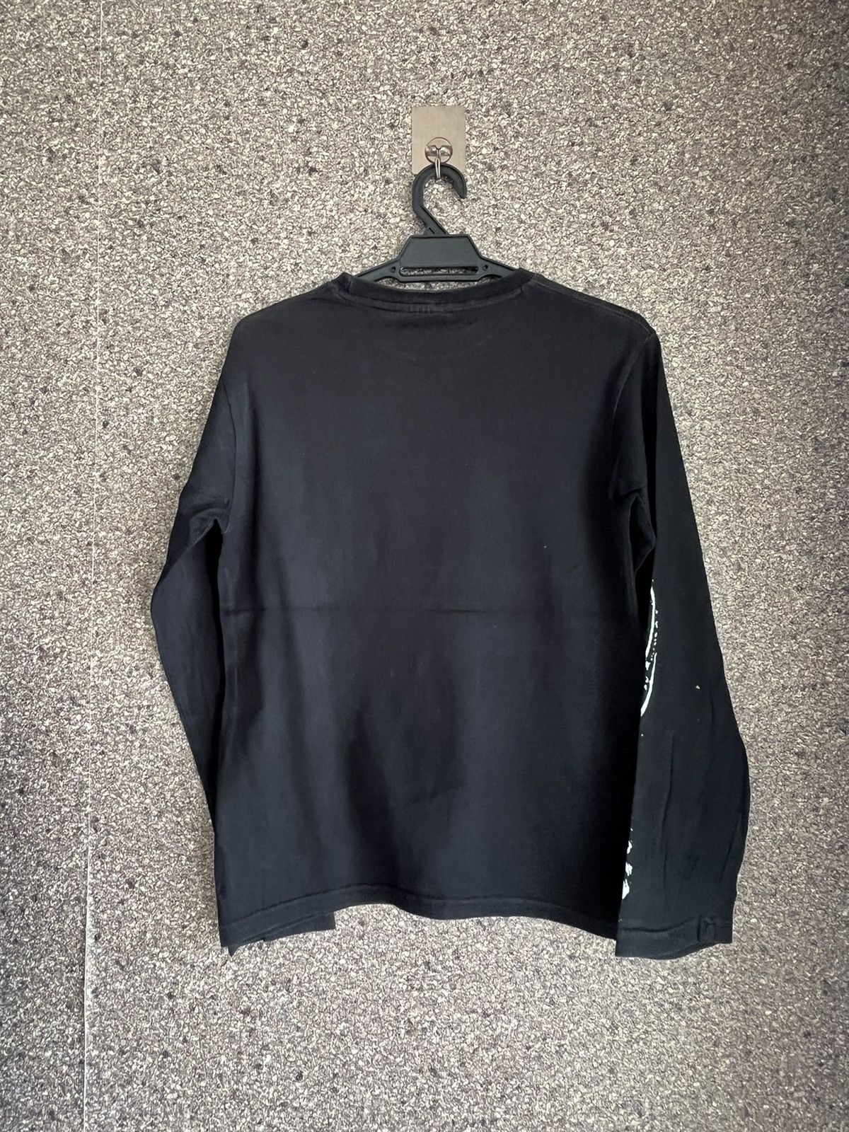 Anime × Japanese Brand Rimaster ft38 Size US M / EU 48-50 / 2 - 4 Thumbnail