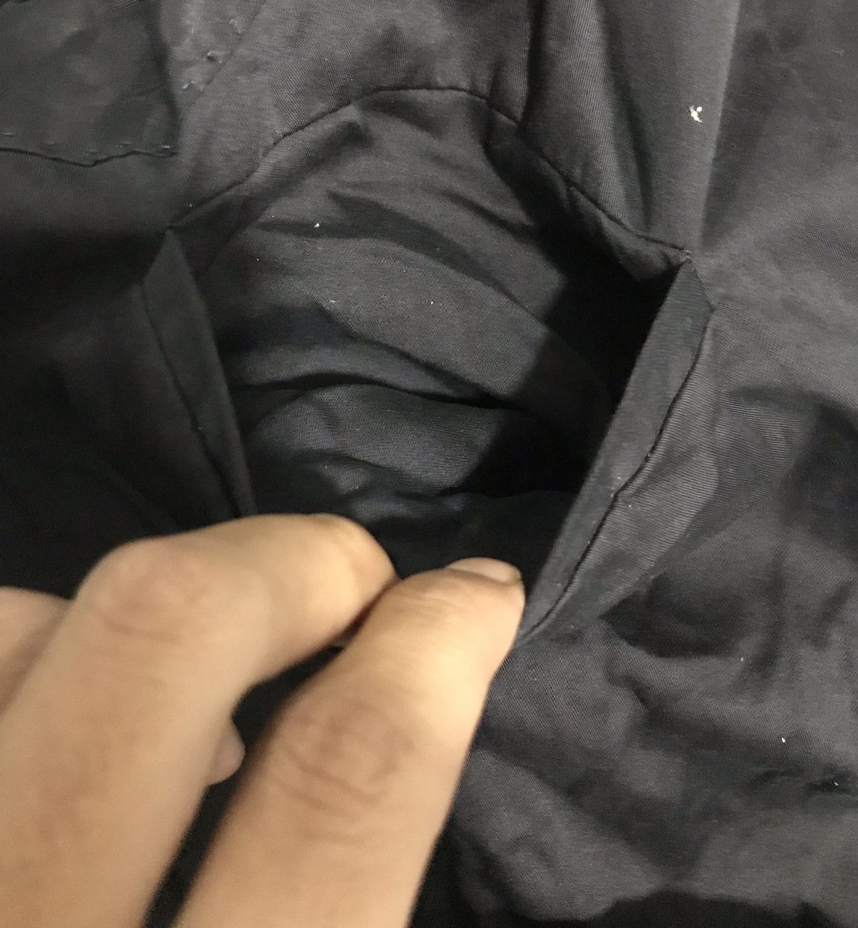 Burberry BURBERRYS LONG JACKET Size US L / EU 52-54 / 3 - 12 Thumbnail