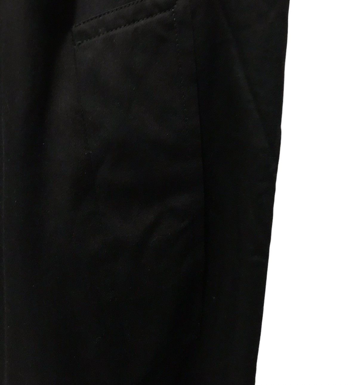 Burberry BURBERRYS LONG JACKET Size US L / EU 52-54 / 3 - 5 Thumbnail