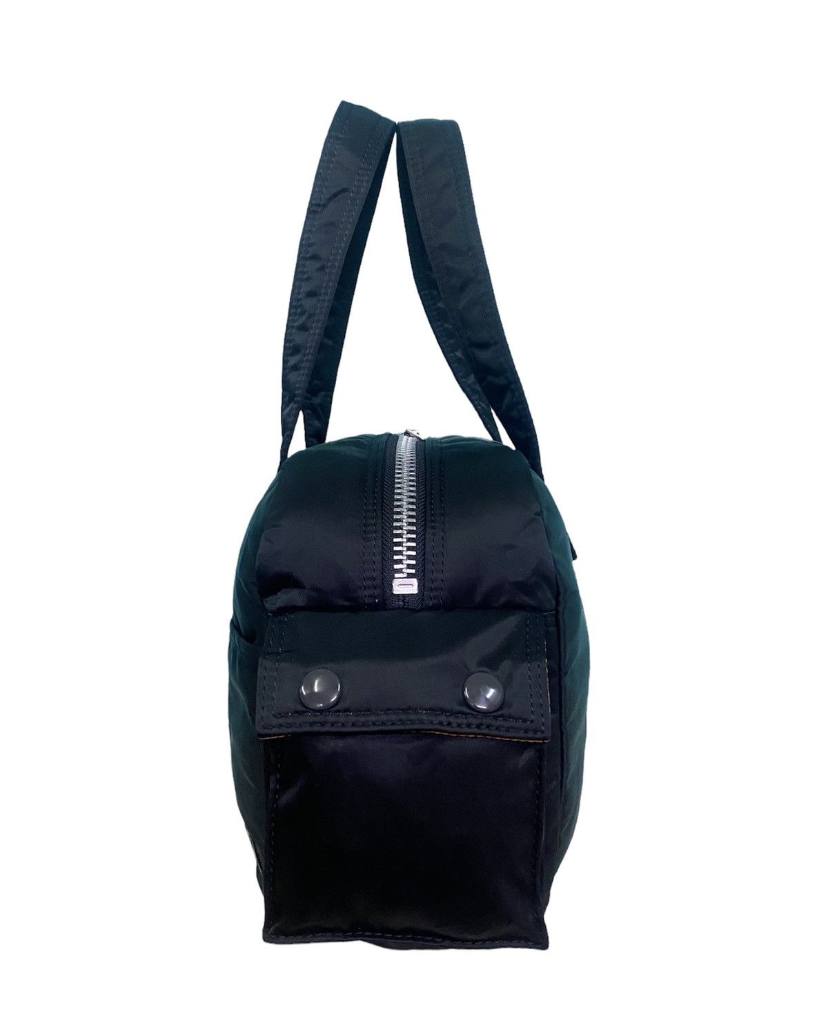 Porter MADE IN JAPAN PORTER TANKER BOSTON BAG Size ONE SIZE - 5 Thumbnail
