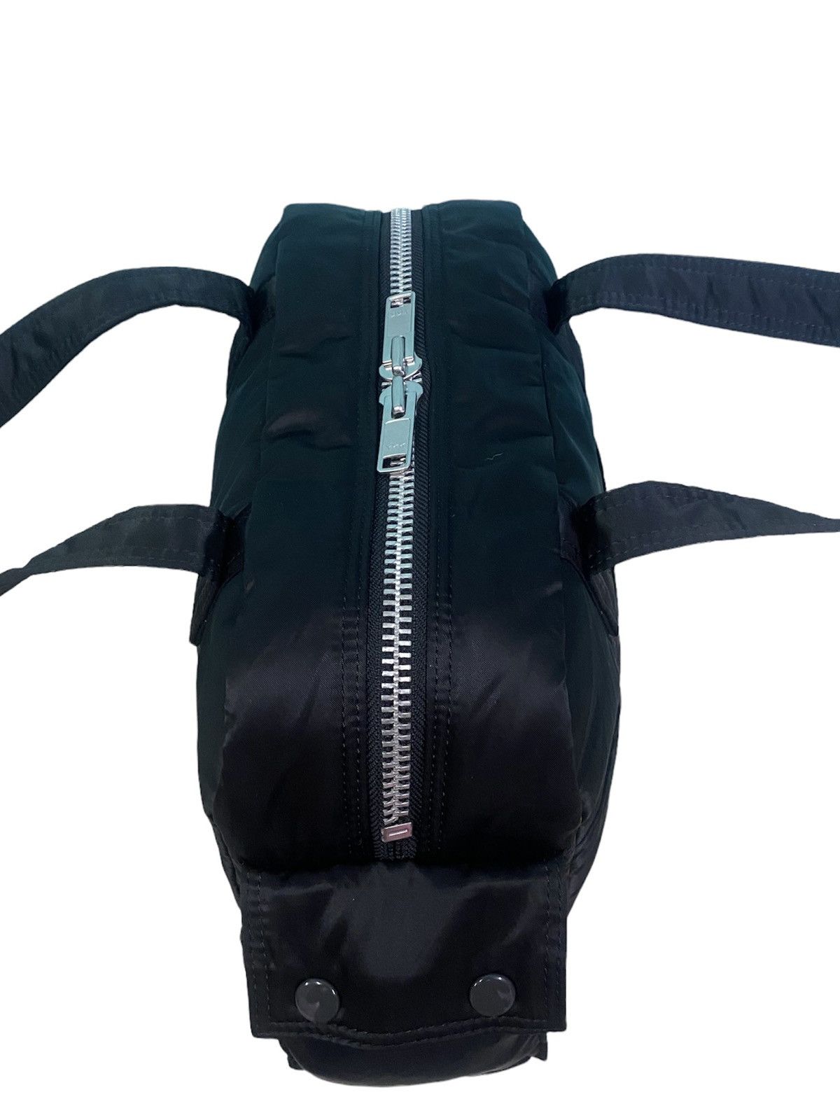 Porter MADE IN JAPAN PORTER TANKER BOSTON BAG Size ONE SIZE - 8 Thumbnail