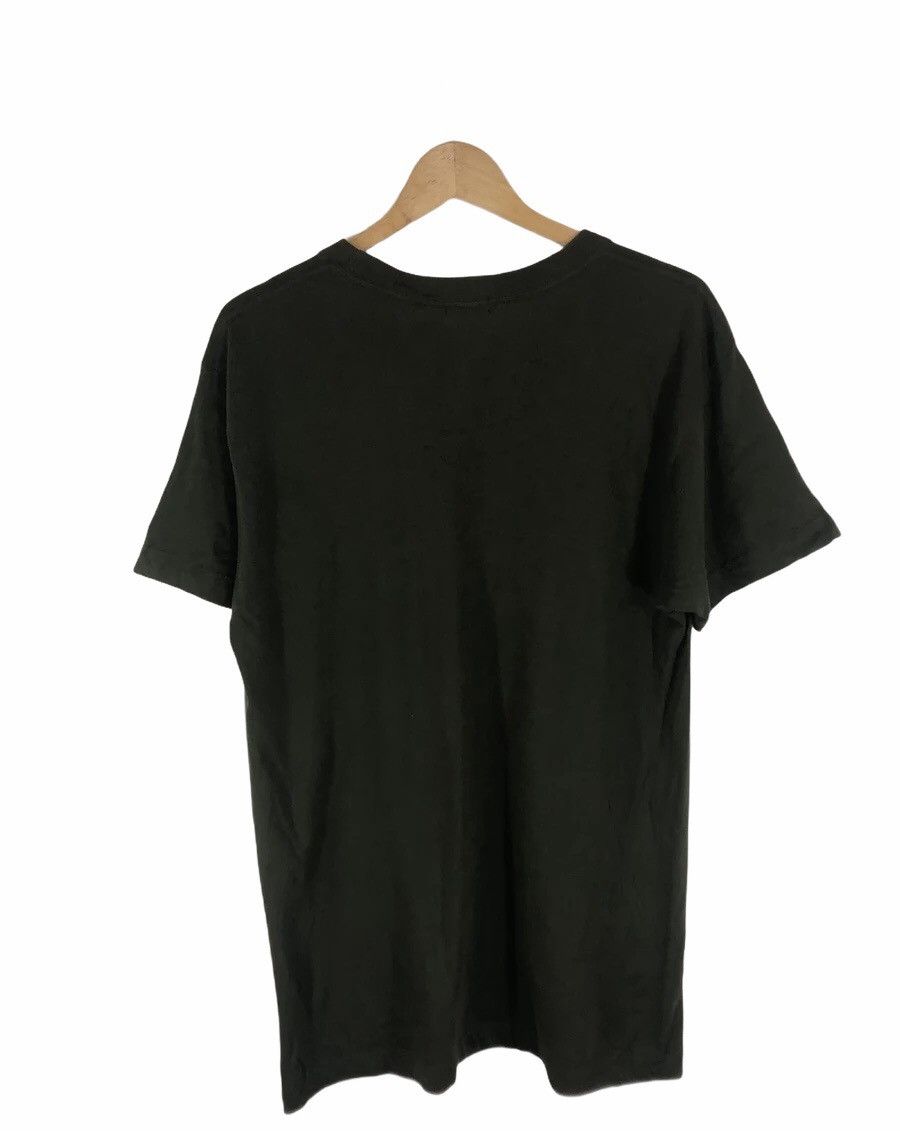 MCM MCM T-Shirt Size US L / EU 52-54 / 3 - 2 Thumbnail