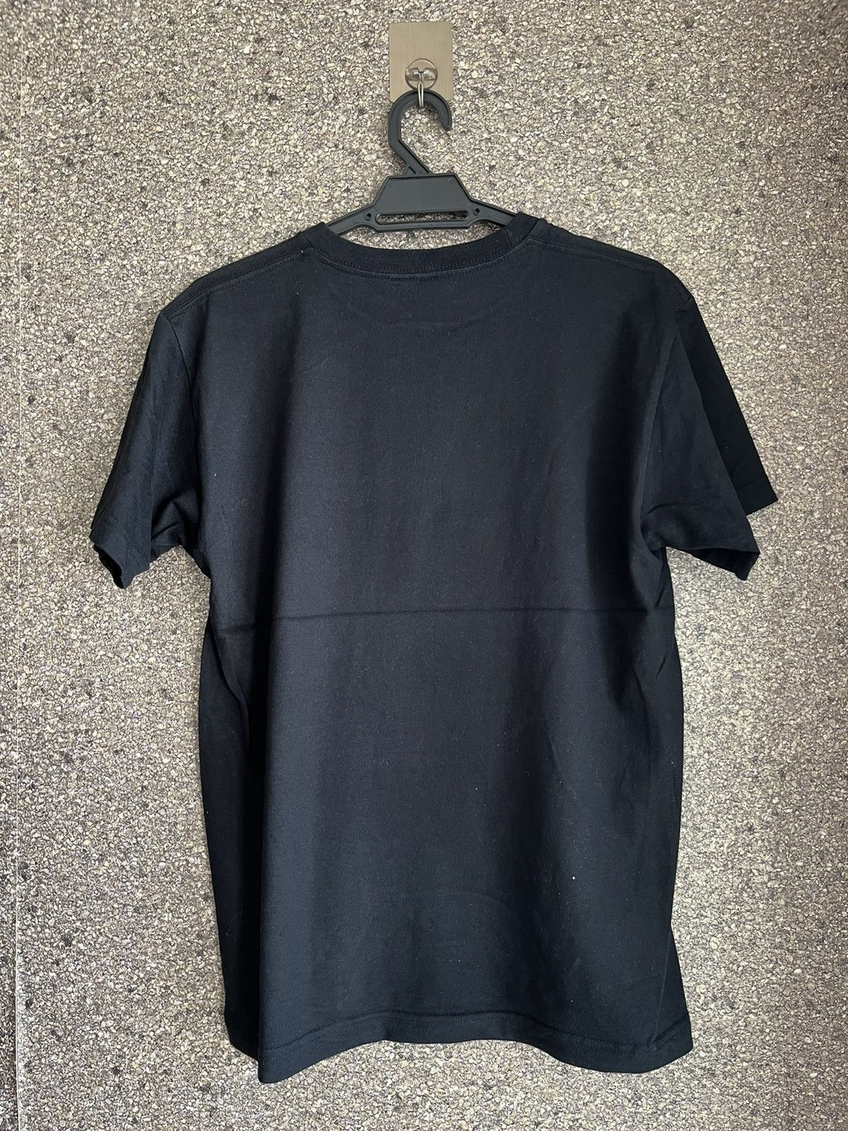 Vintage Cirno ft38 Size US M / EU 48-50 / 2 - 4 Thumbnail