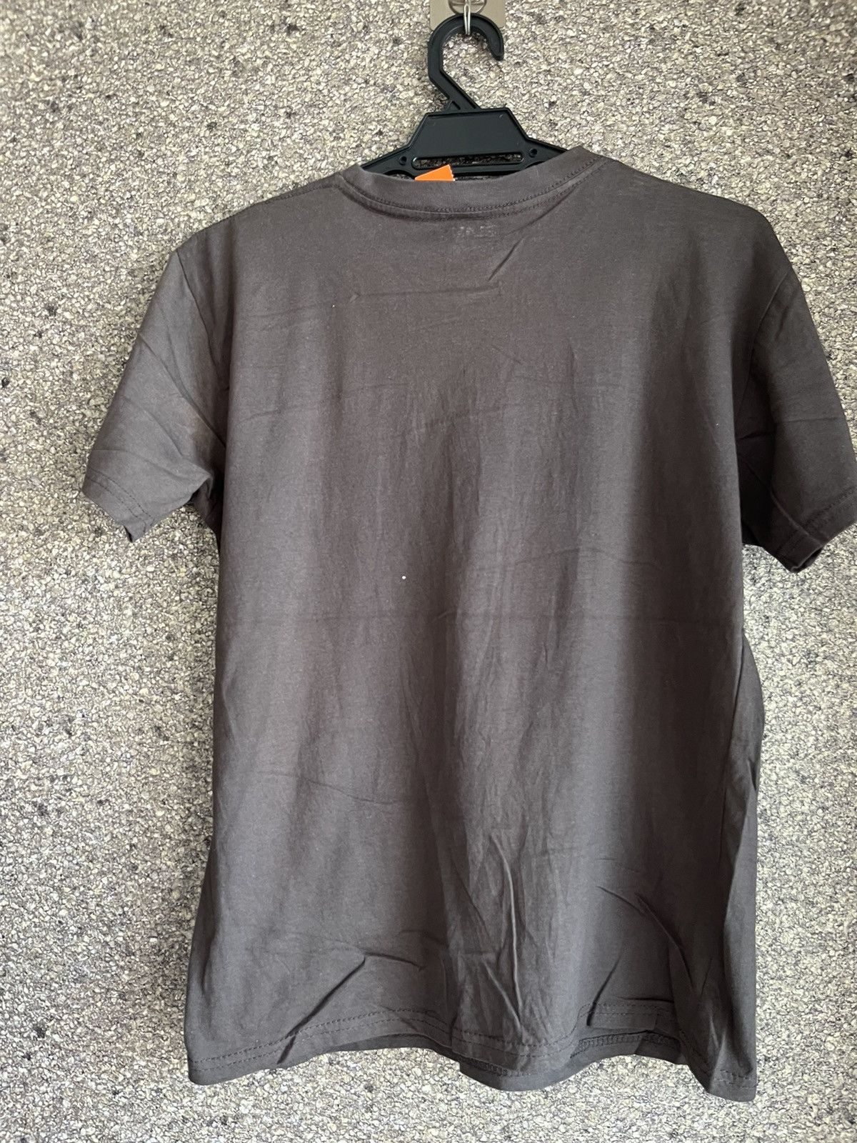 Anime × Japanese Brand Blame ft38 Size US M / EU 48-50 / 2 - 4 Thumbnail
