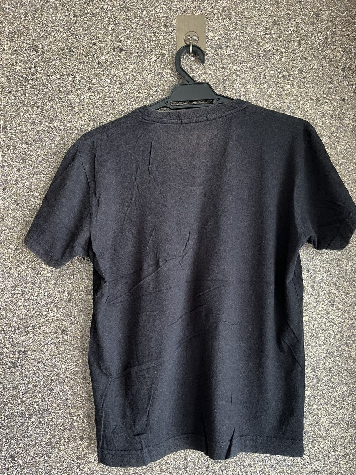 Anime × Japanese Brand Anima tshirt ft38 Size US S / EU 44-46 / 1 - 4 Thumbnail