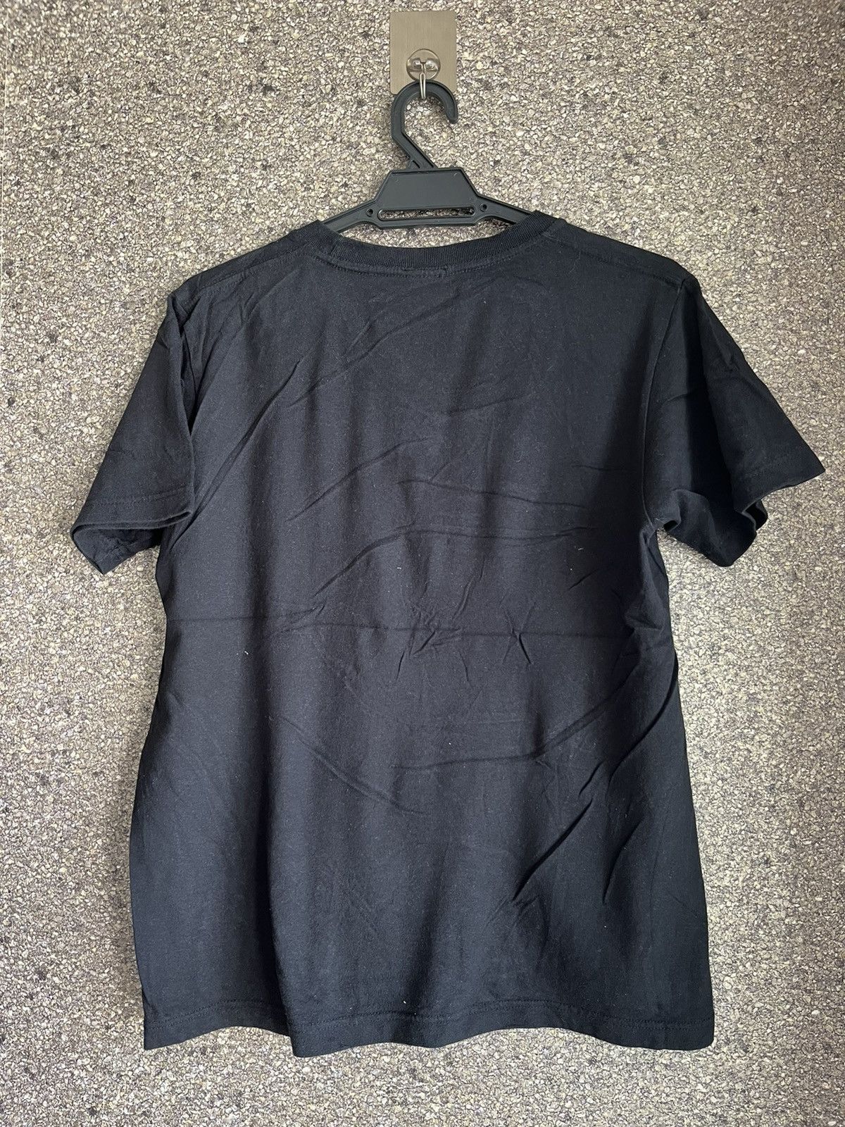 Anime × Japanese Brand San pinchi ft38 Size US M / EU 48-50 / 2 - 4 Thumbnail