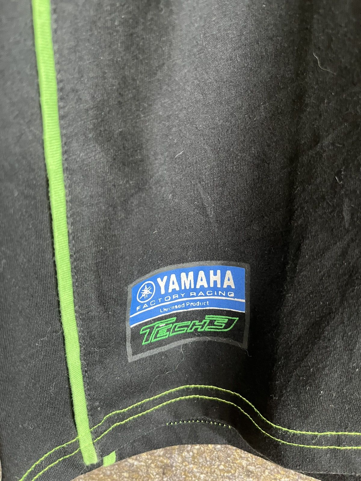 Vintage Monster energy ft38 Size US XL / EU 56 / 4 - 4 Thumbnail
