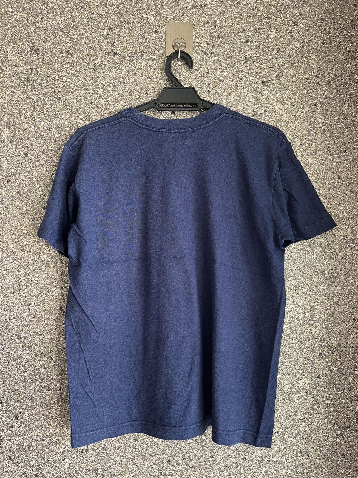 Anime × Japanese Brand Cospa ft38 Size US S / EU 44-46 / 1 - 4 Thumbnail
