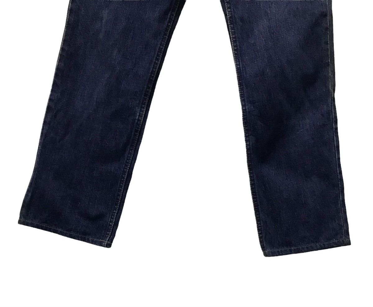 Levi's × Vintage VINTAGE LEVI’S DENIM PANTS Size US 26 / EU 42 - 10 Thumbnail