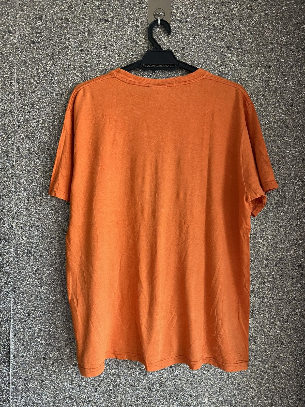 Vintage Nike ft38 Size US M / EU 48-50 / 2 - 4 Thumbnail