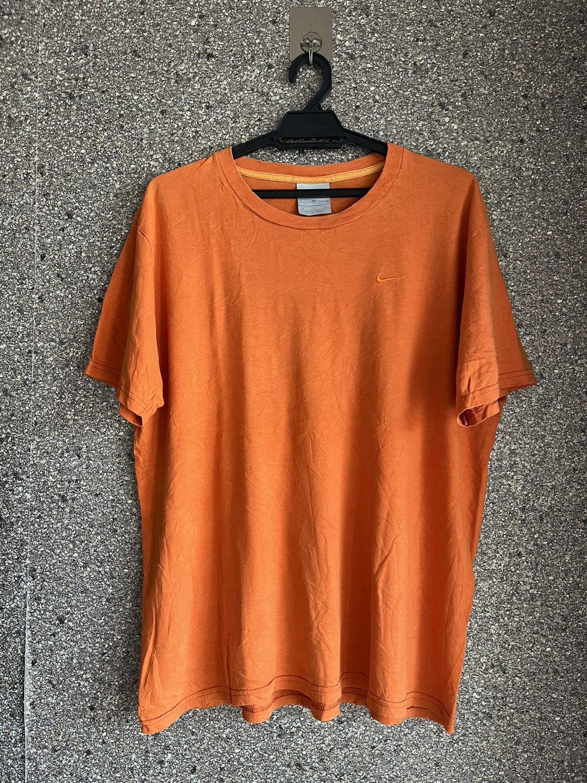 Nike ft38