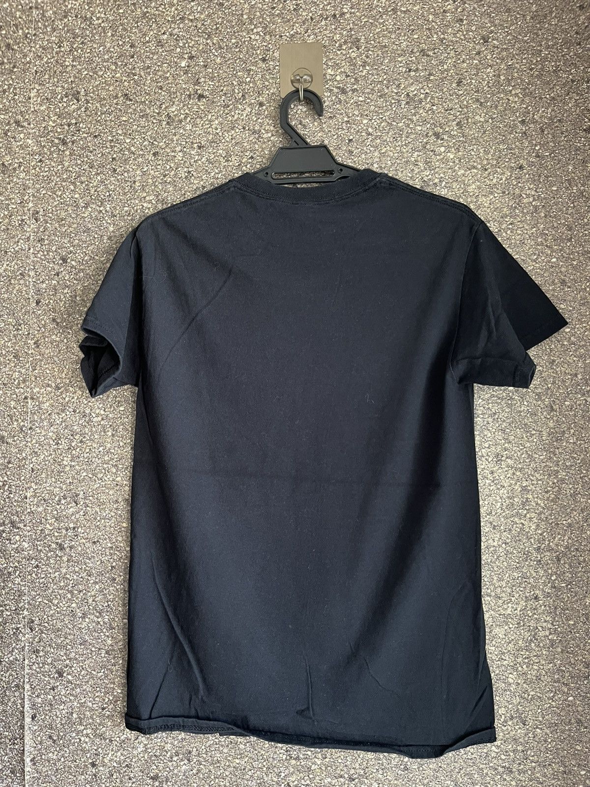 Anime × Japanese Brand Anima tshirt ft38 Size US S / EU 44-46 / 1 - 4 Thumbnail