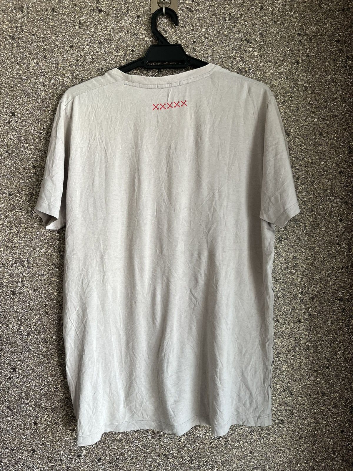 Anime × Japanese Brand One piece ft38 Size US L / EU 52-54 / 3 - 5 Thumbnail