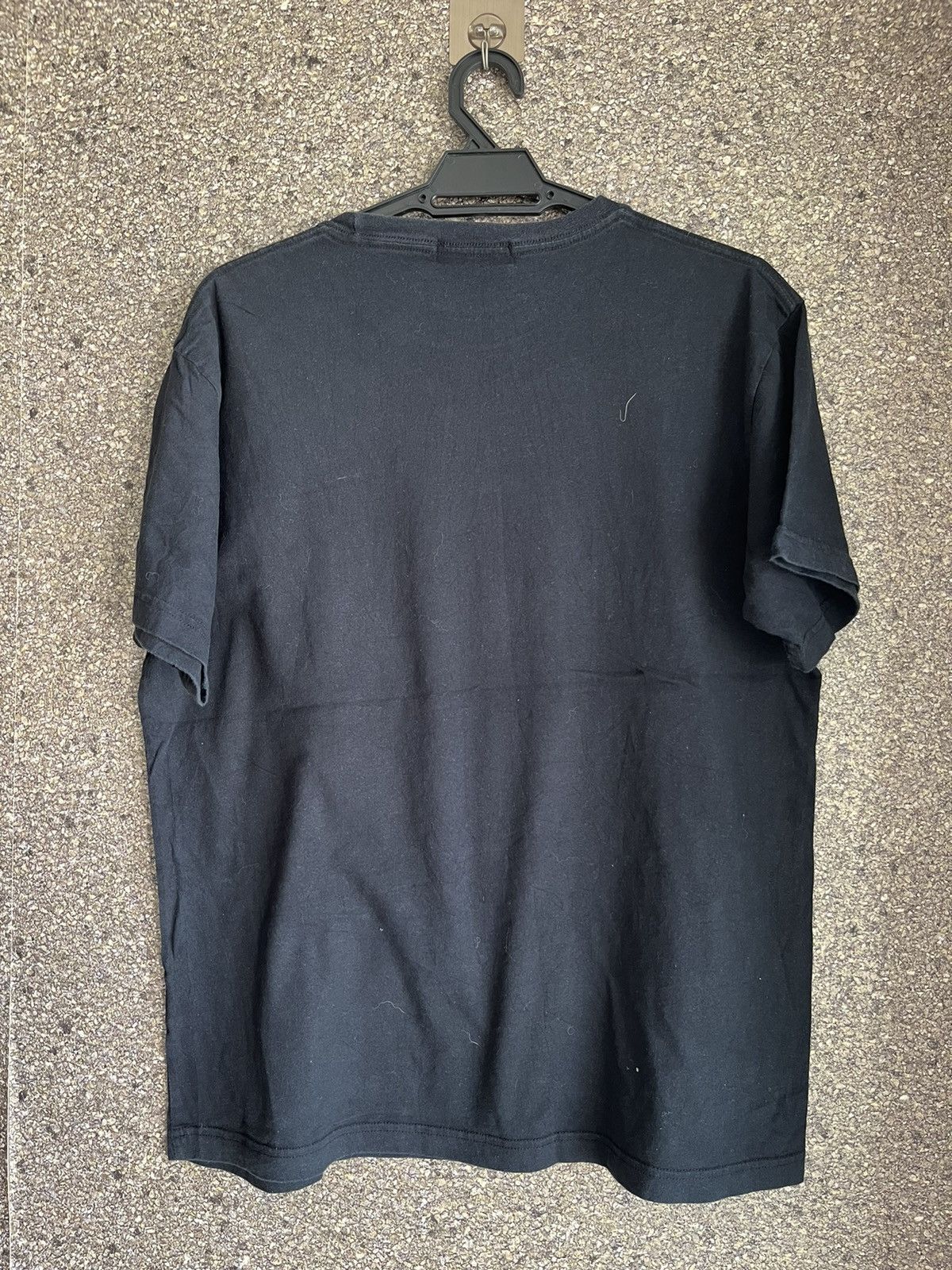 Anime × Japanese Brand Yuyu hakusho ft38 Size US XL / EU 56 / 4 - 4 Thumbnail
