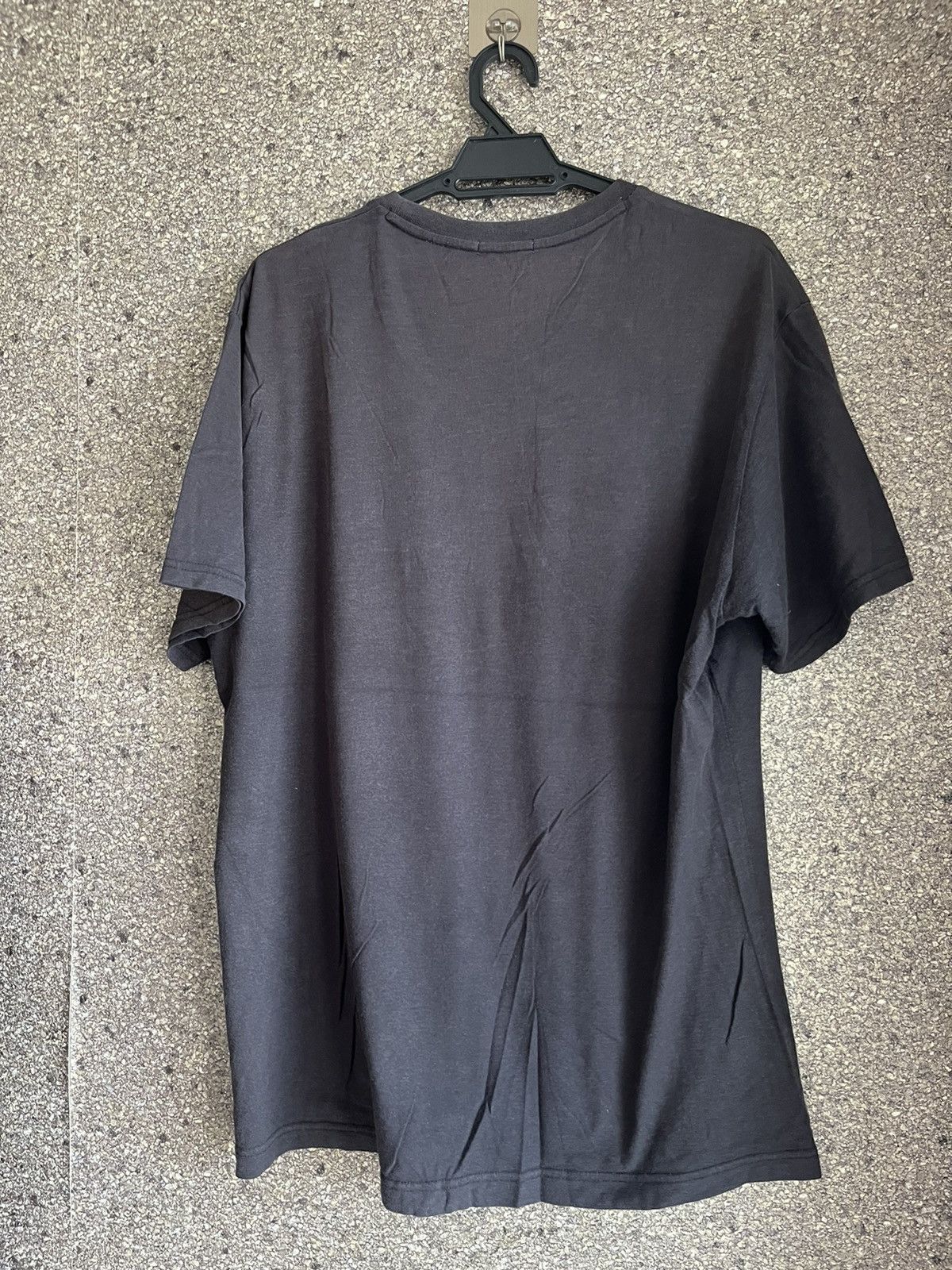 Anime × Japanese Brand Anima tshirt ft38 Size US XL / EU 56 / 4 - 4 Thumbnail