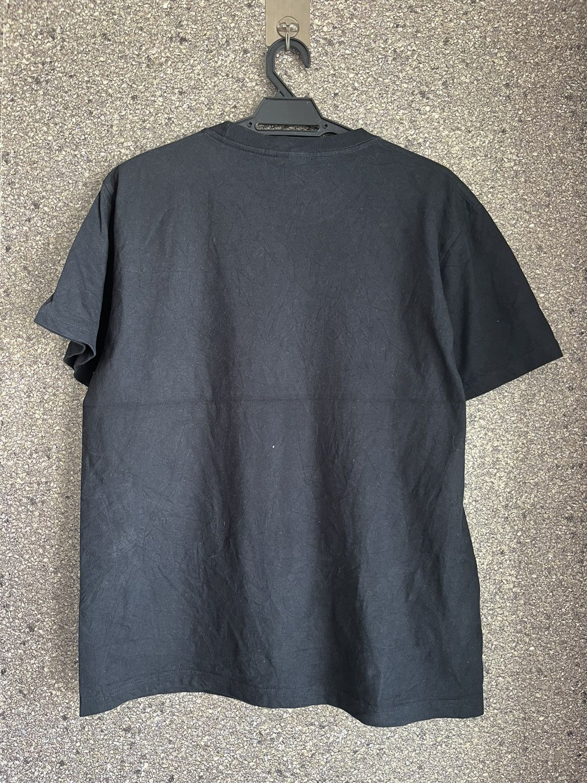 Anime × Japanese Brand Lifemax ft38 Size US L / EU 52-54 / 3 - 4 Thumbnail