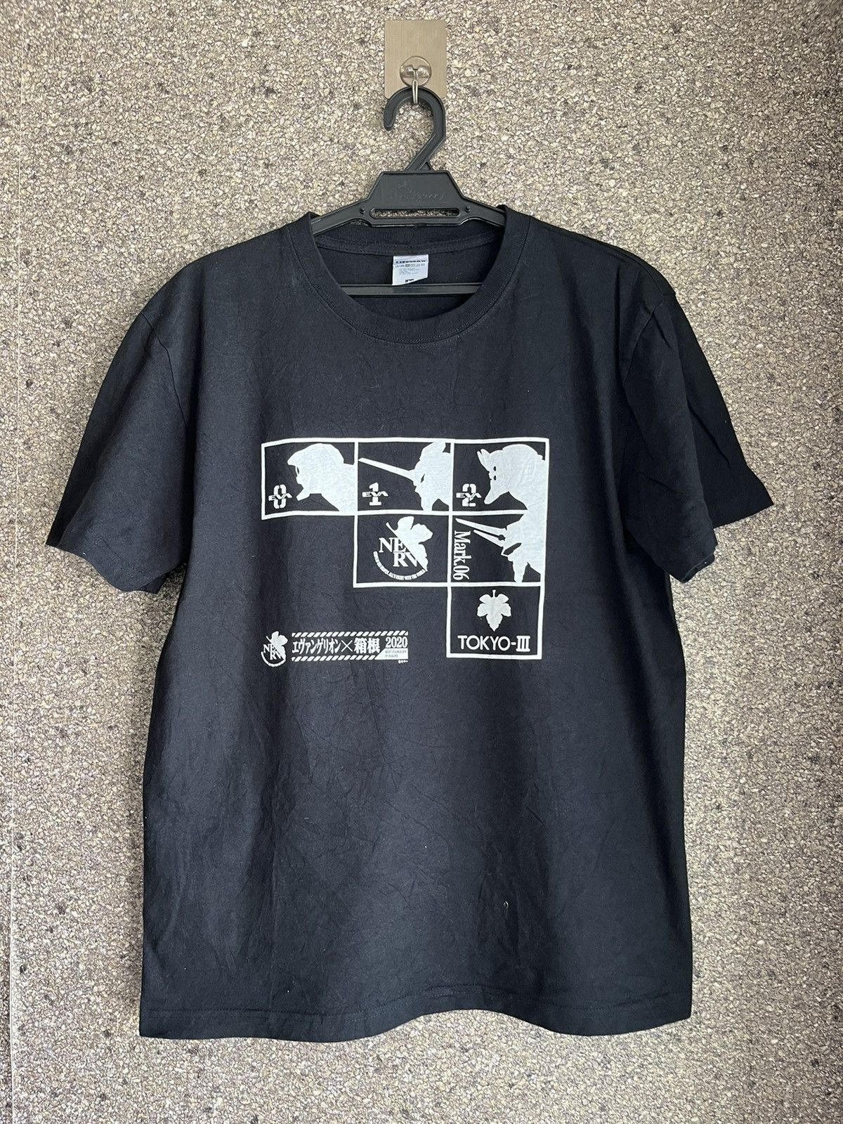 Anime × Japanese Brand Lifemax ft38 Size US L / EU 52-54 / 3 - 1 Thumbnail