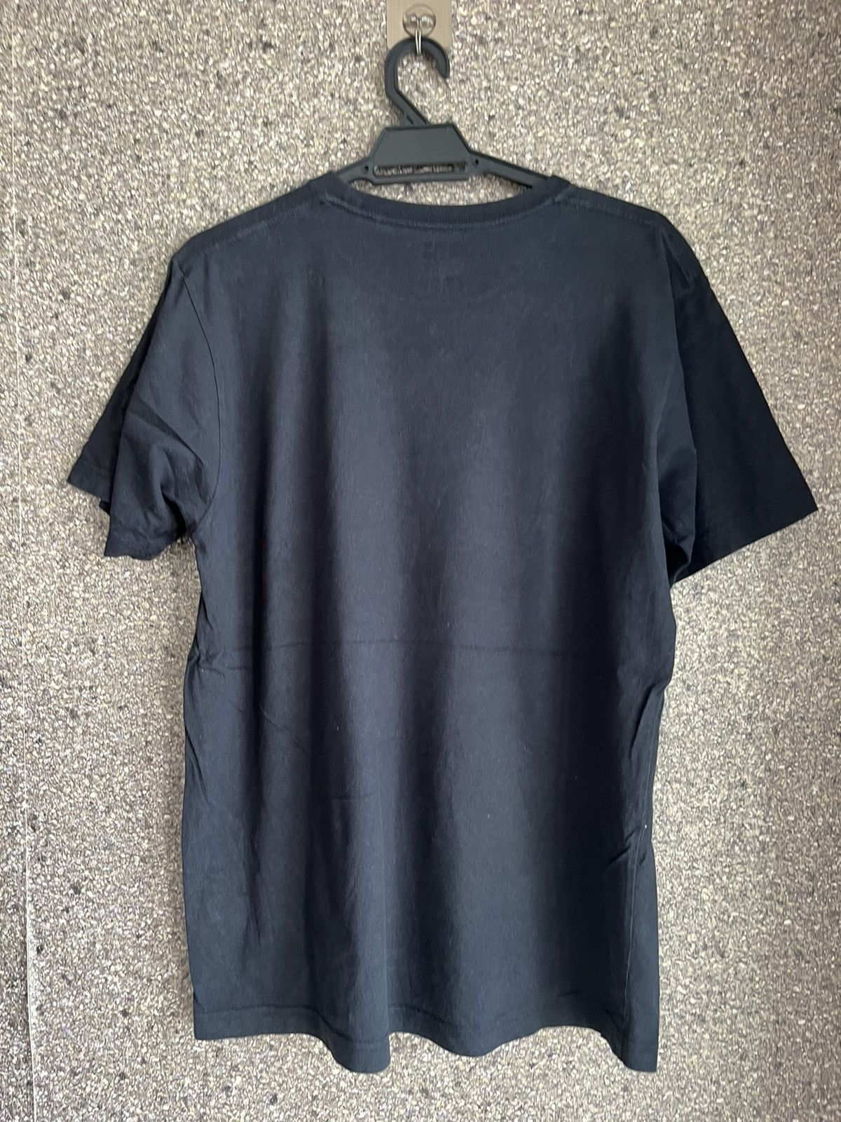 Anime × Japanese Brand Uniqlo ft38 Size US L / EU 52-54 / 3 - 5 Thumbnail