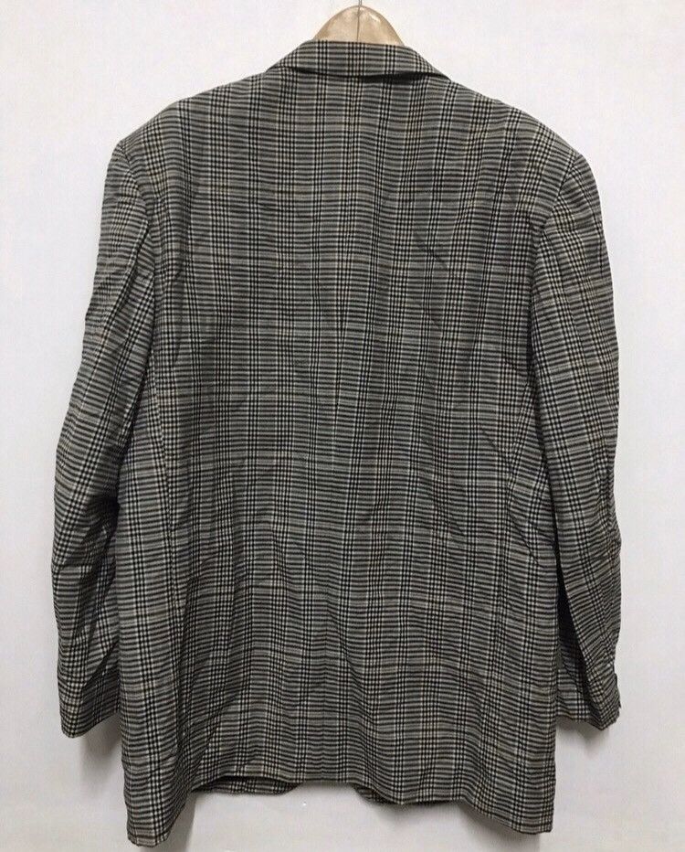 Paul Smith Paul Smith blazer Size US M / EU 48-50 / 2 - 7 Thumbnail