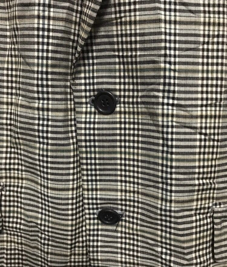 Paul Smith Paul Smith blazer Size US M / EU 48-50 / 2 - 5 Thumbnail