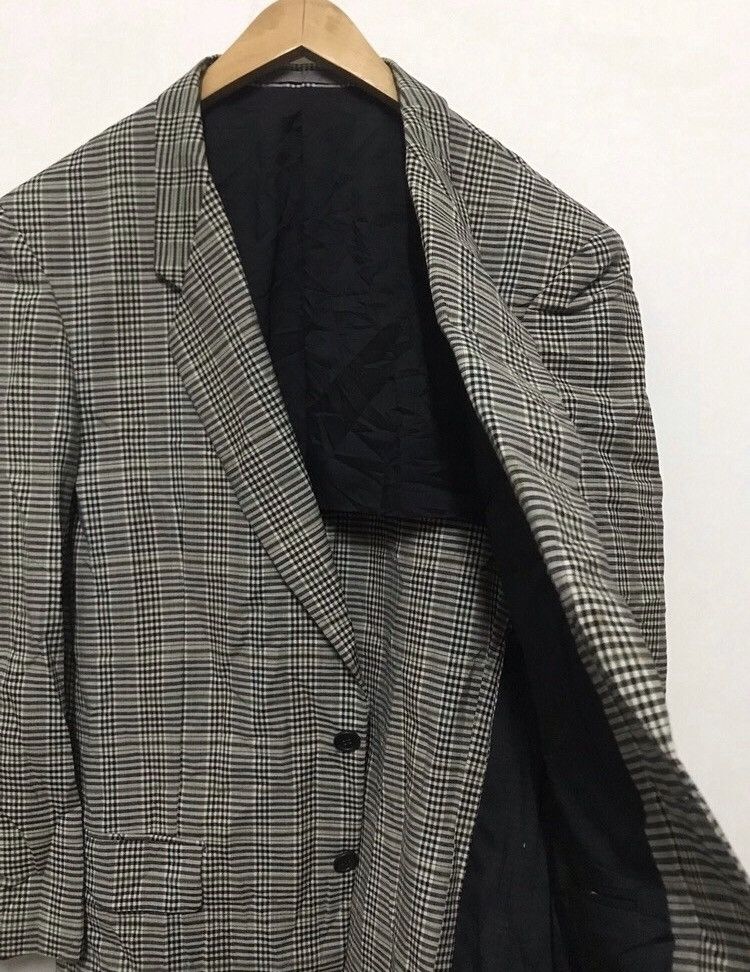Paul Smith Paul Smith blazer Size US M / EU 48-50 / 2 - 3 Thumbnail