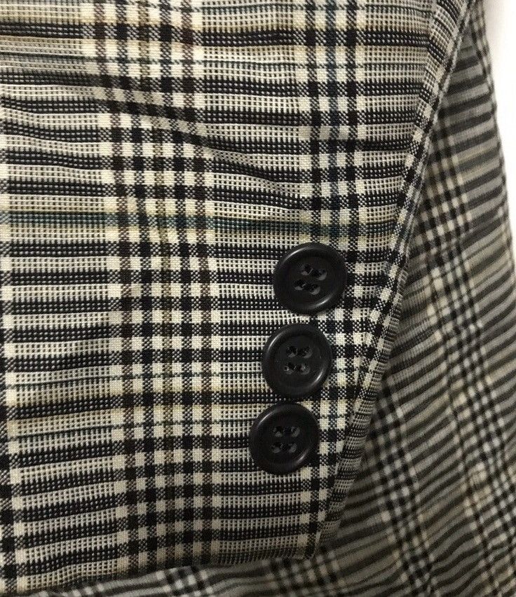 Paul Smith Paul Smith blazer Size US M / EU 48-50 / 2 - 6 Thumbnail