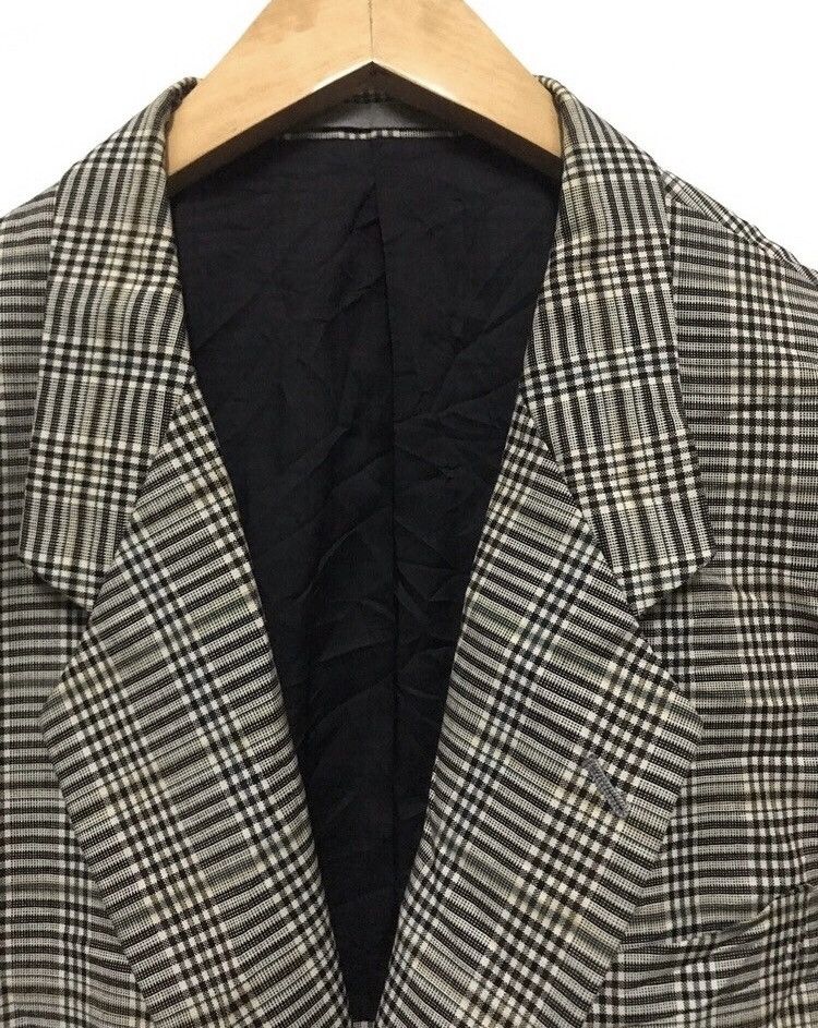 Paul Smith Paul Smith blazer Size US M / EU 48-50 / 2 - 4 Thumbnail