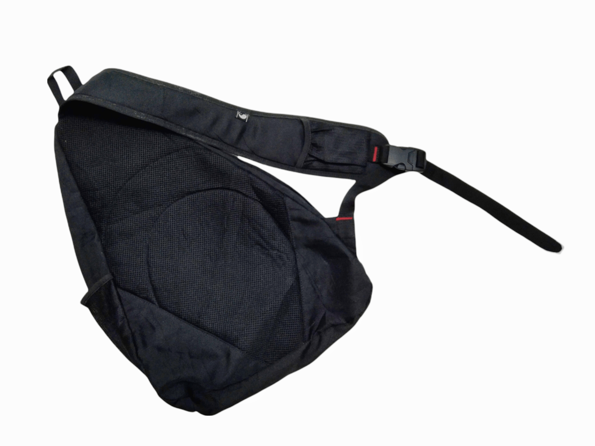 Vintage VINTAGE T&C SURF BODYBAG Size ONE SIZE - 5 Thumbnail