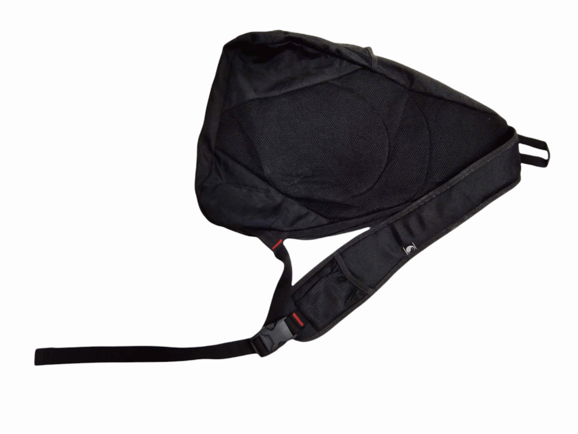 Vintage VINTAGE T&C SURF BODYBAG Size ONE SIZE - 6 Thumbnail