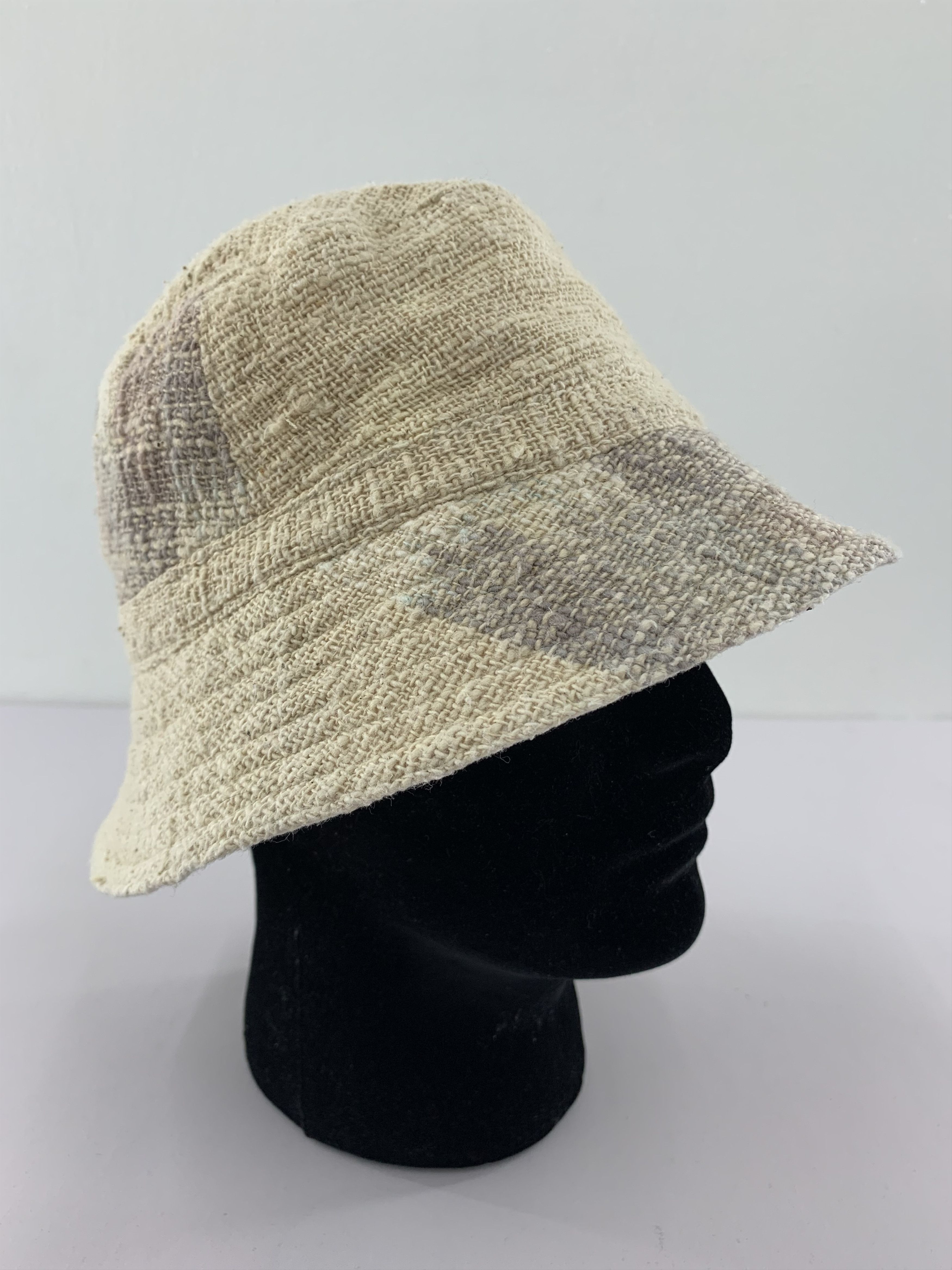 Other Vintage Bucket Hat - SS1223 Size ONE SIZE - 3 Thumbnail