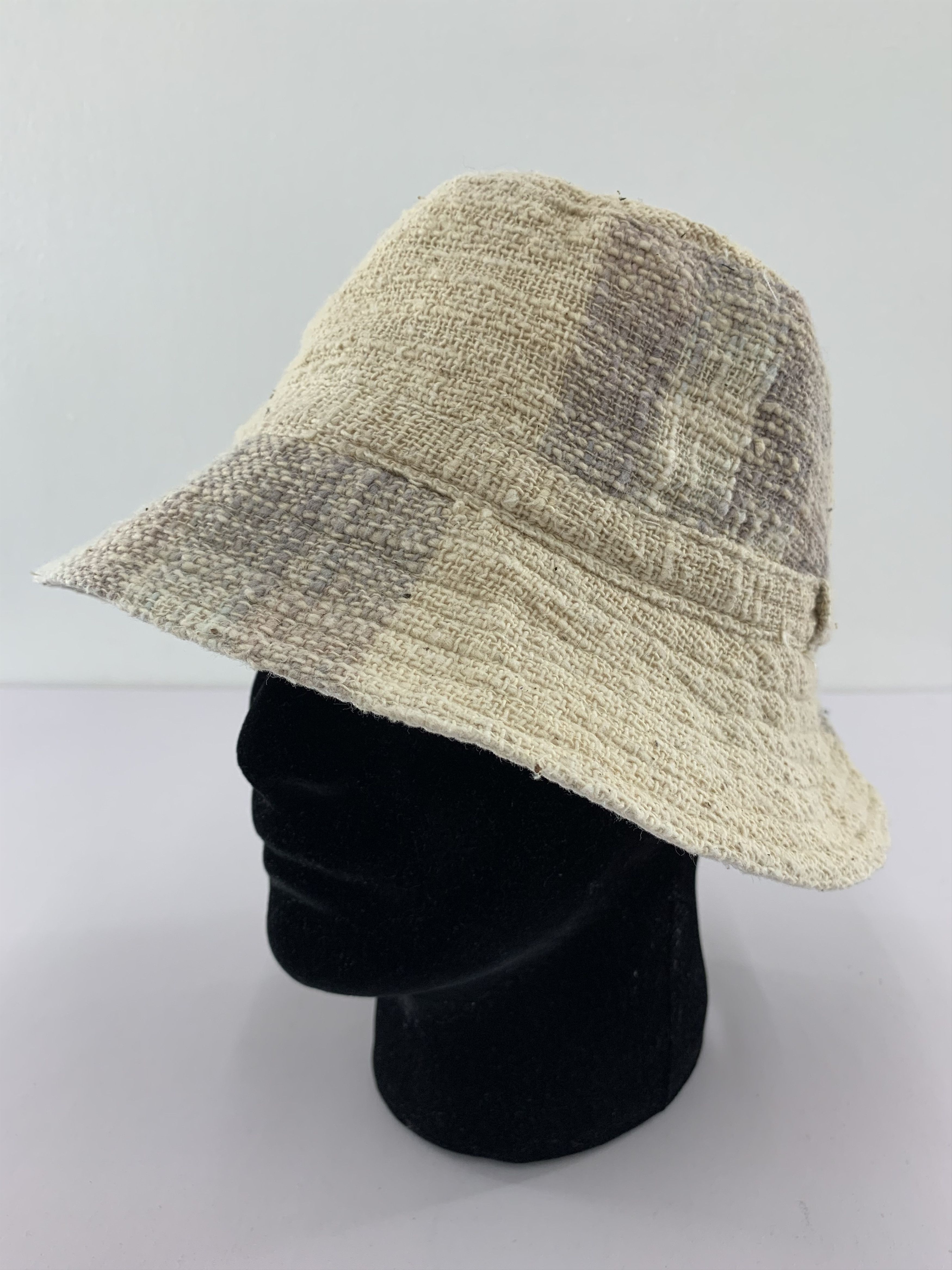 Other Vintage Bucket Hat - SS1223 Size ONE SIZE - 1 Thumbnail