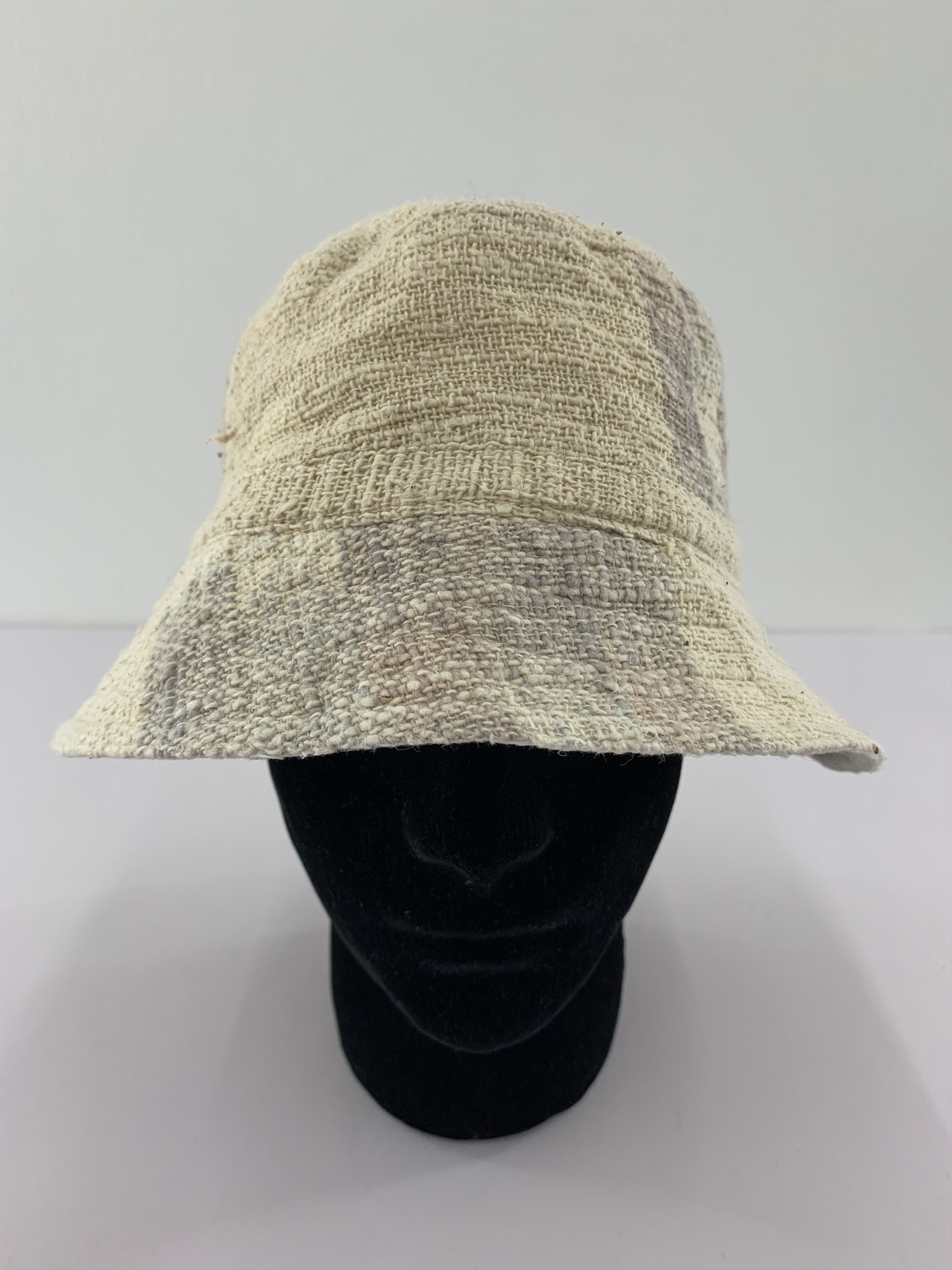 Other Vintage Bucket Hat - SS1223 Size ONE SIZE - 2 Thumbnail