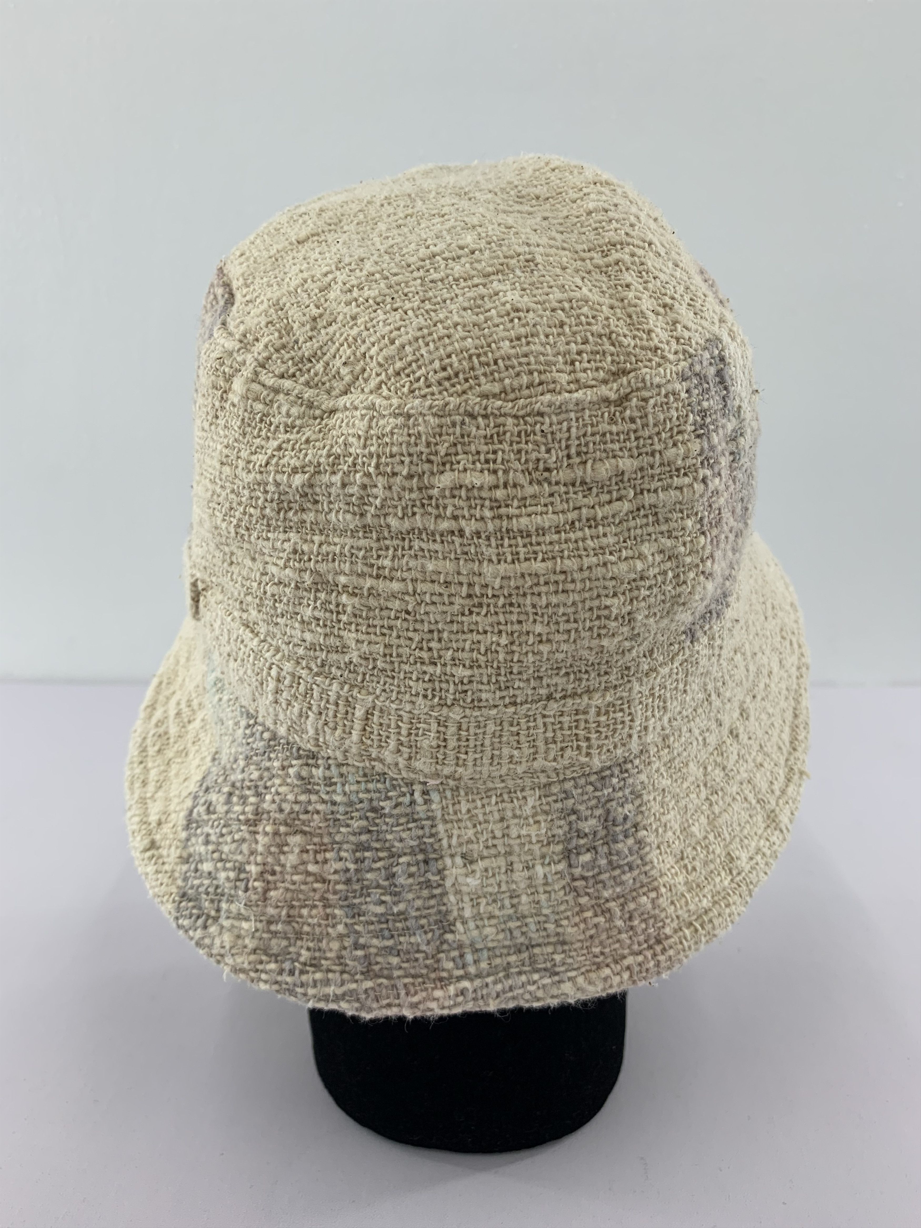 Other Vintage Bucket Hat - SS1223 Size ONE SIZE - 4 Thumbnail