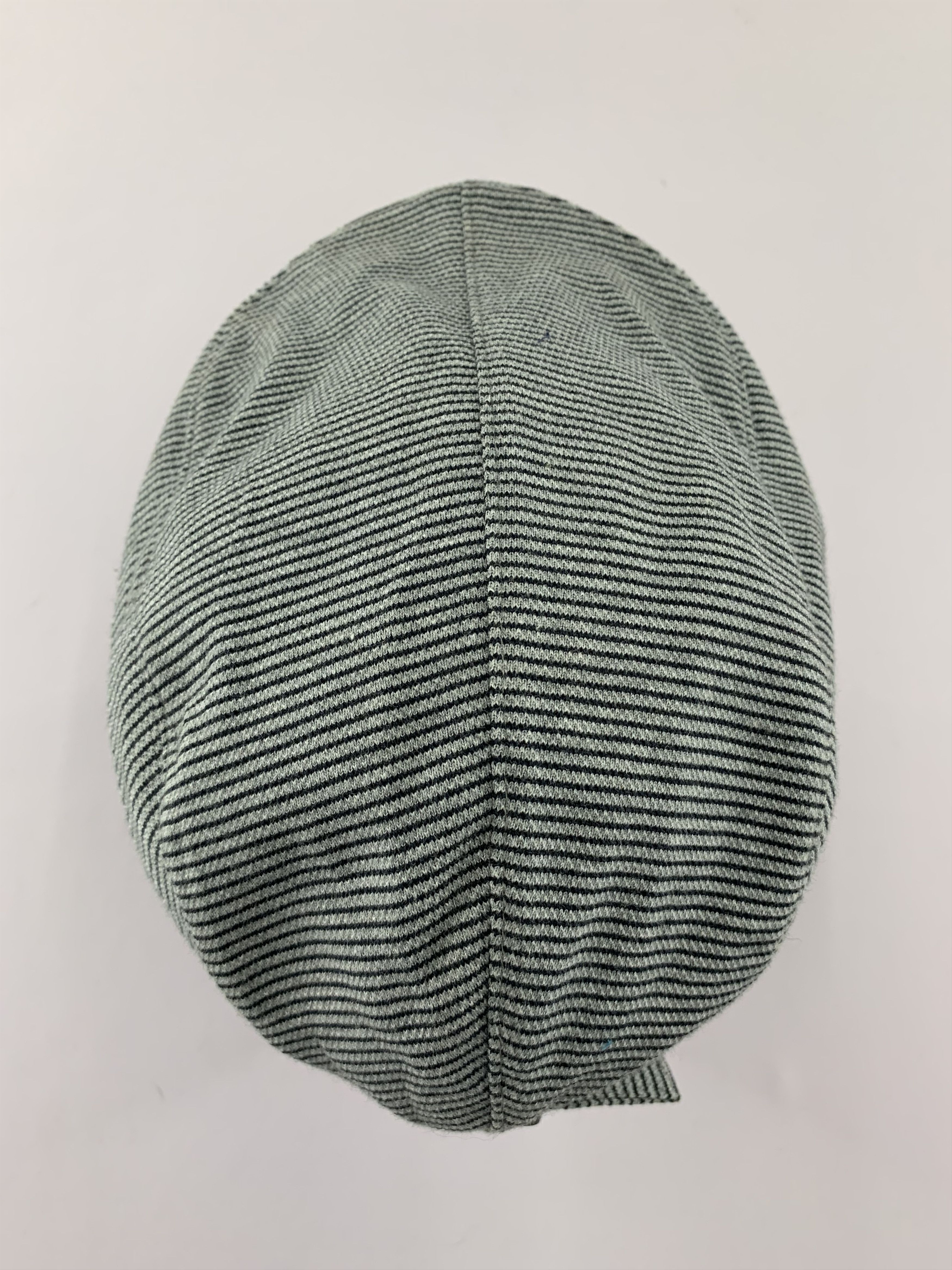 Japanese Brand × Uniqlo Uniqlo Newsboy Cap Classic - SS1214 Size ONE SIZE - 5 Thumbnail