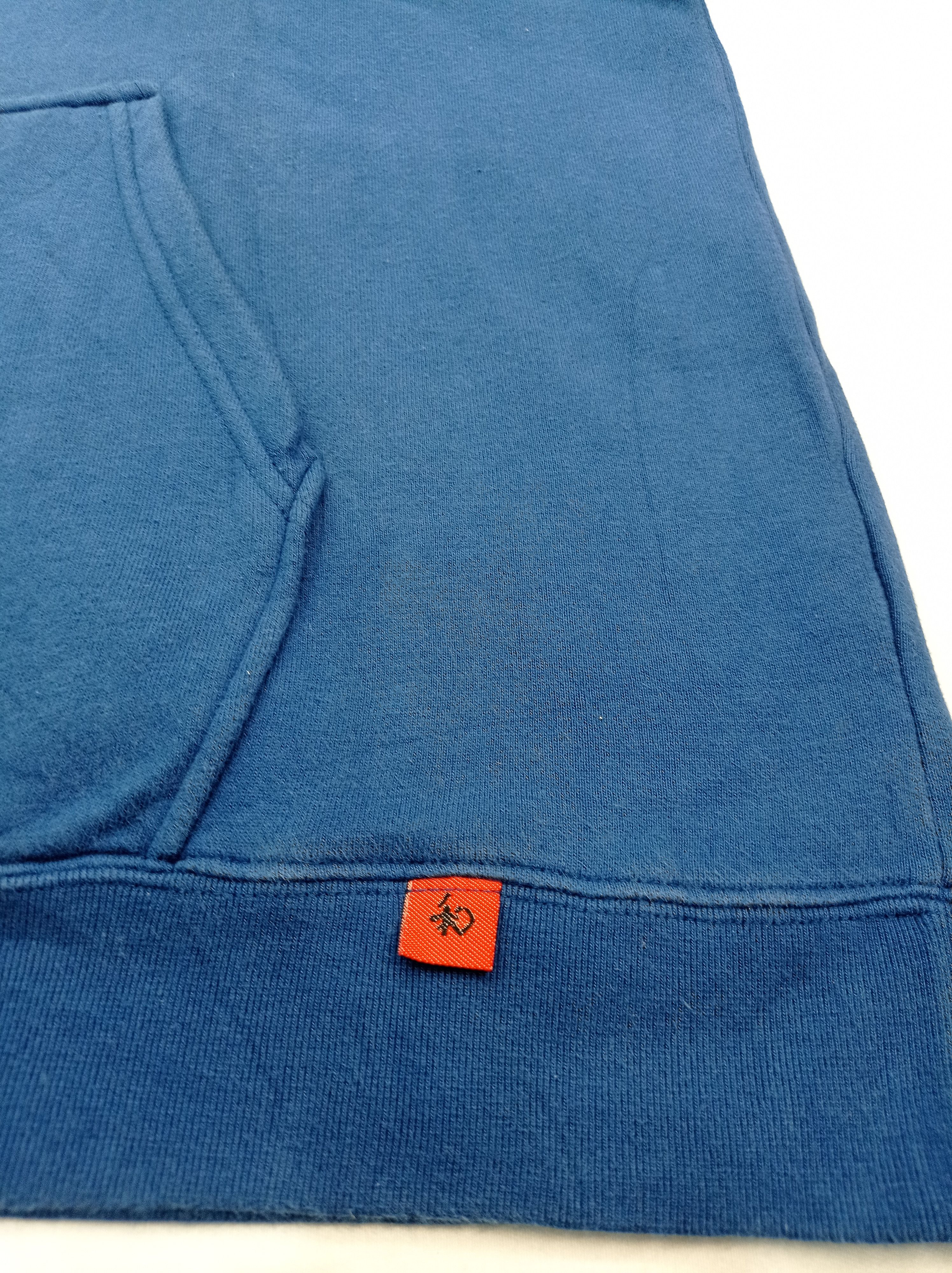 Other Bullet Noise Hoodie Size US XL / EU 56 / 4 - 8 Thumbnail