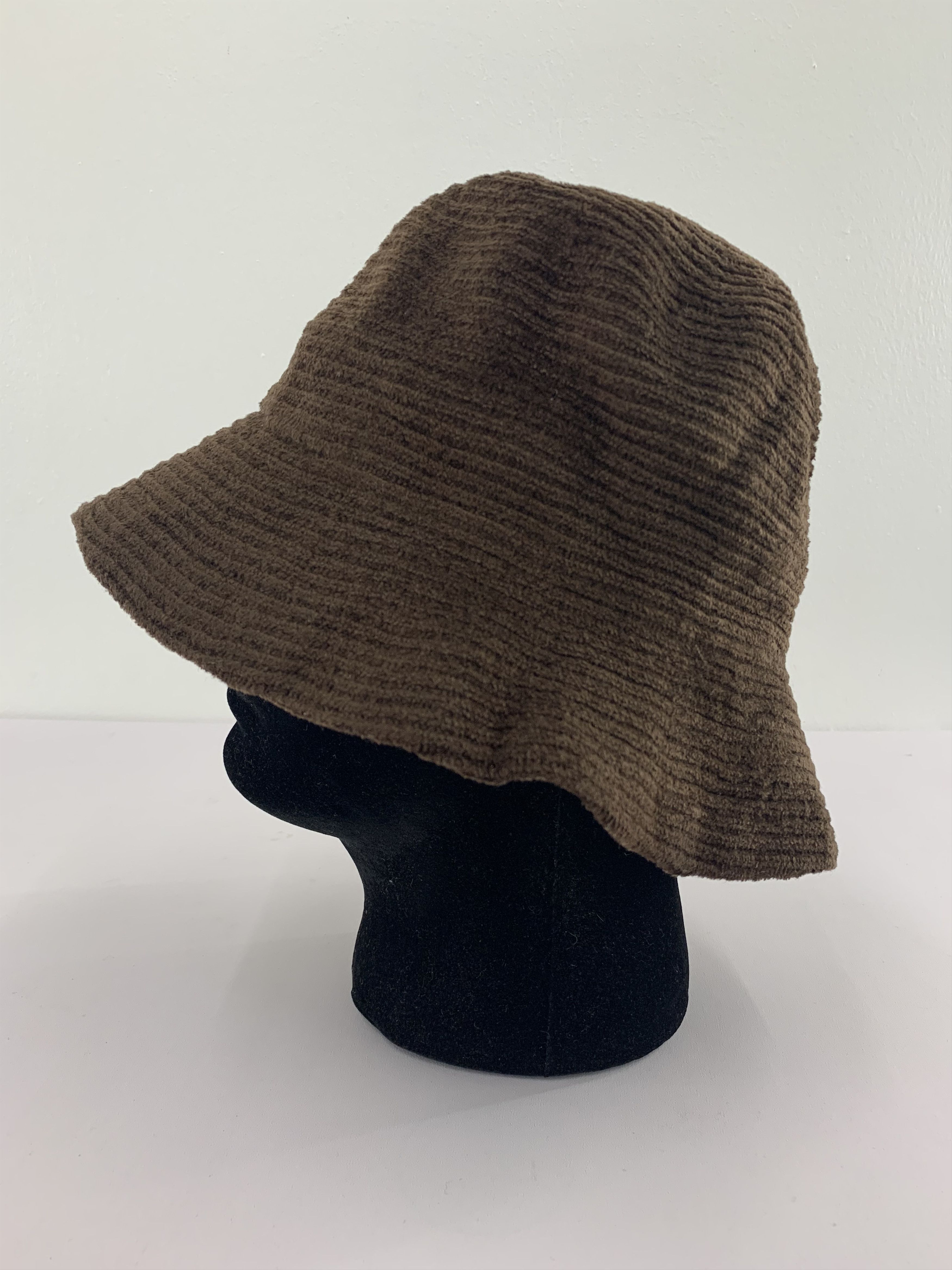 Japanese Brand × Vintage Vintage Japanese Traditional Hats - S3031 Size ONE SIZE - 4 Thumbnail