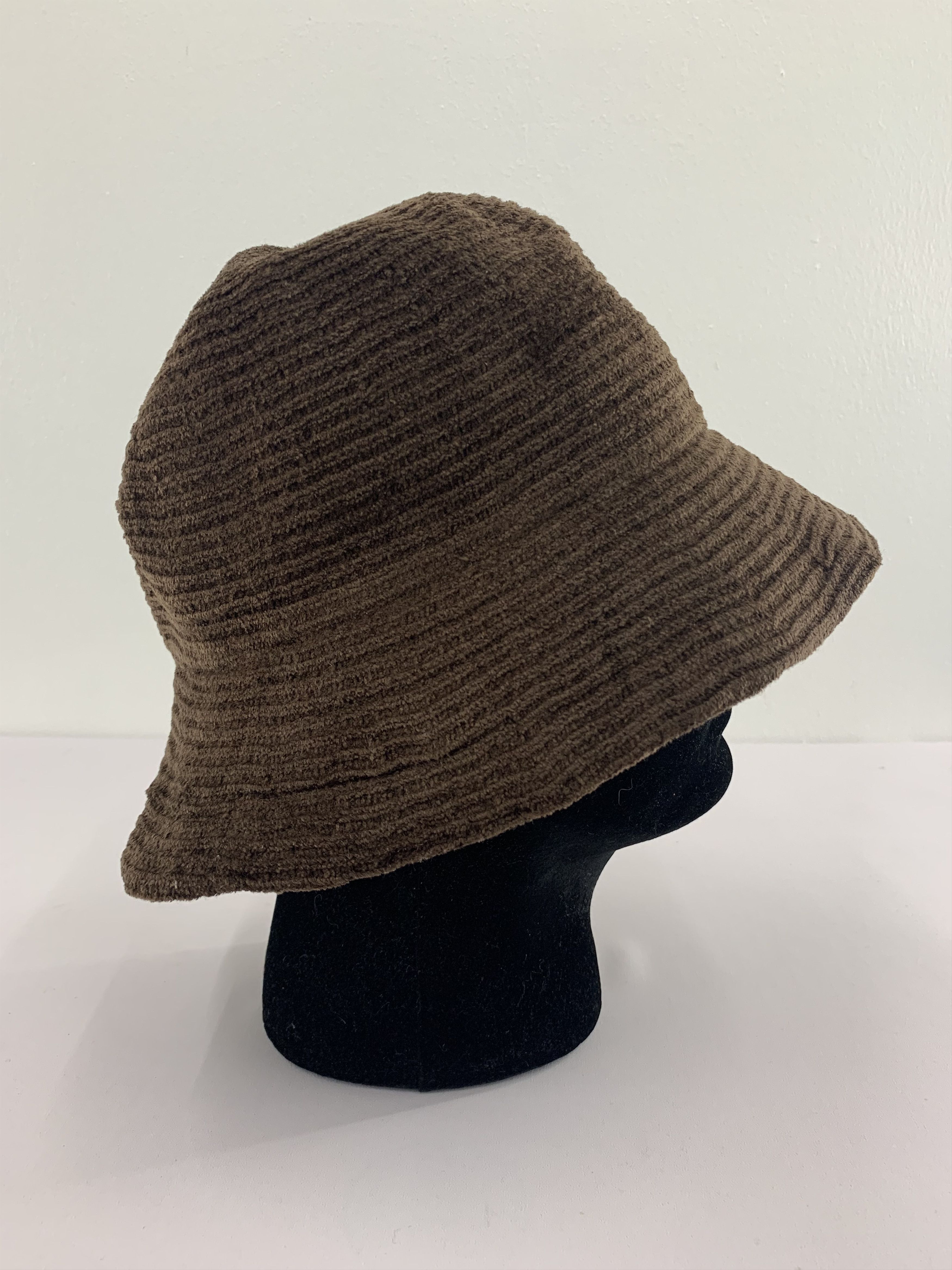 Japanese Brand × Vintage Vintage Japanese Traditional Hats - S3031 Size ONE SIZE - 1 Thumbnail