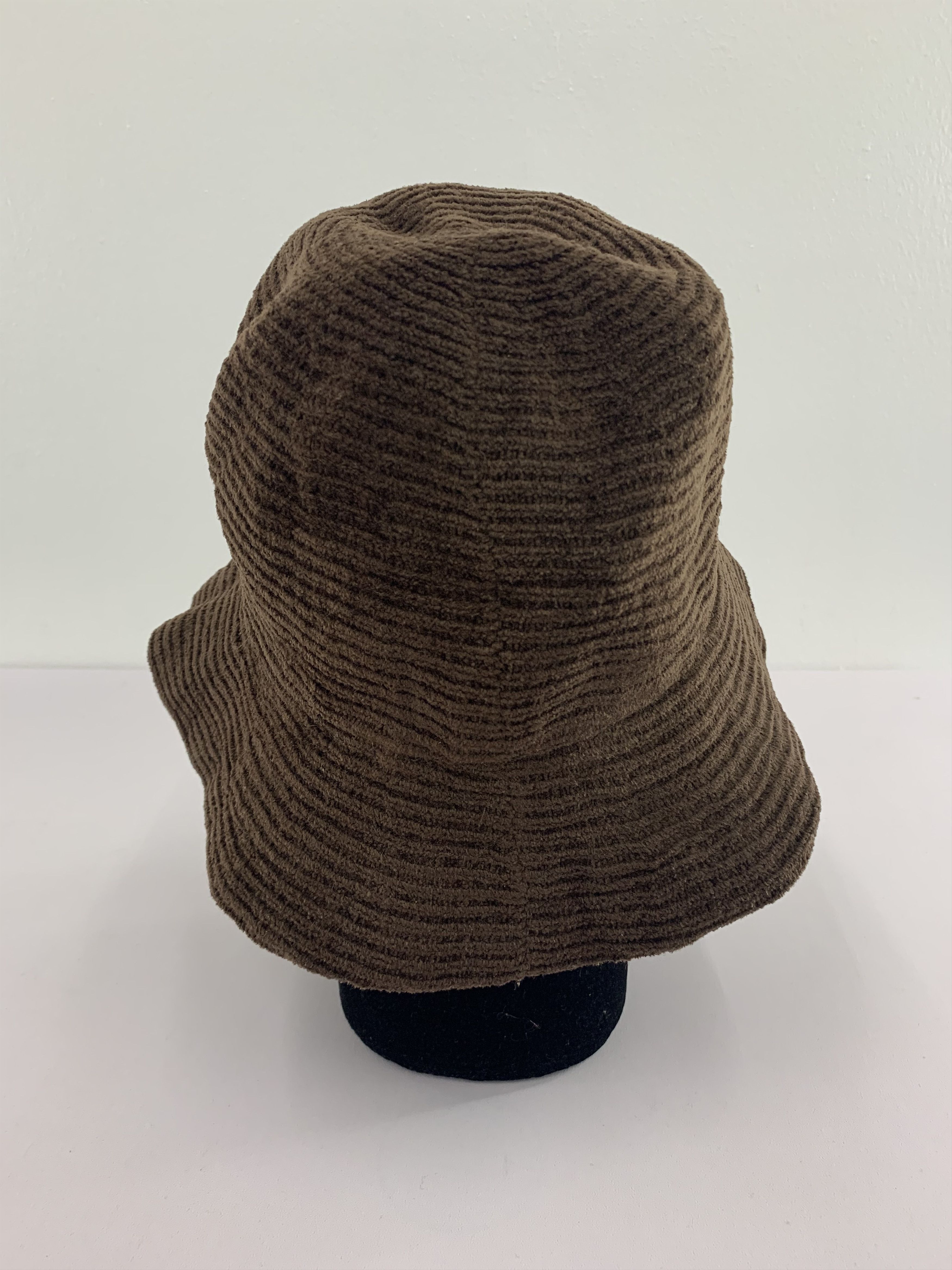 Japanese Brand × Vintage Vintage Japanese Traditional Hats - S3031 Size ONE SIZE - 5 Thumbnail