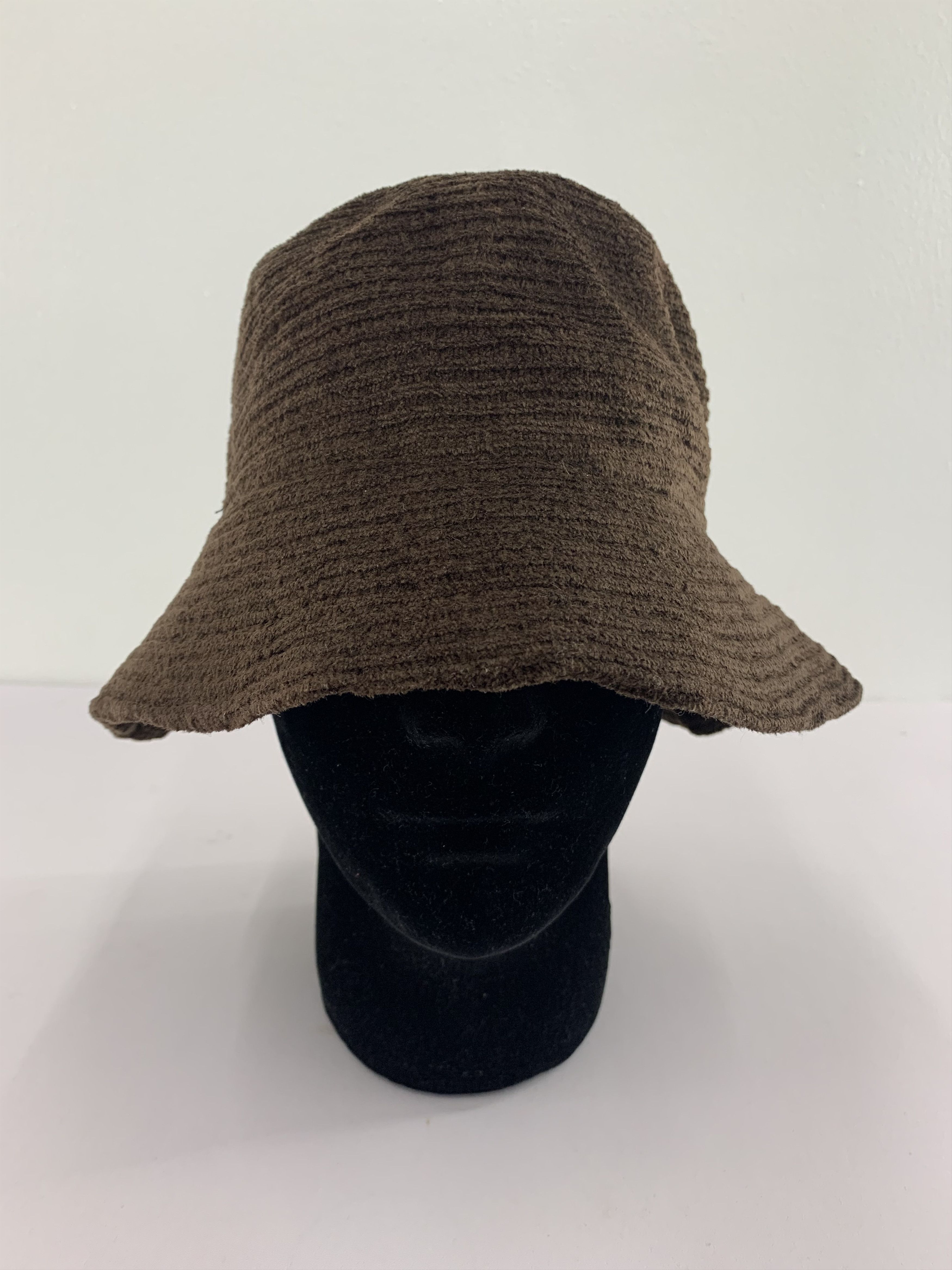 Japanese Brand × Vintage Vintage Japanese Traditional Hats - S3031 Size ONE SIZE - 2 Thumbnail