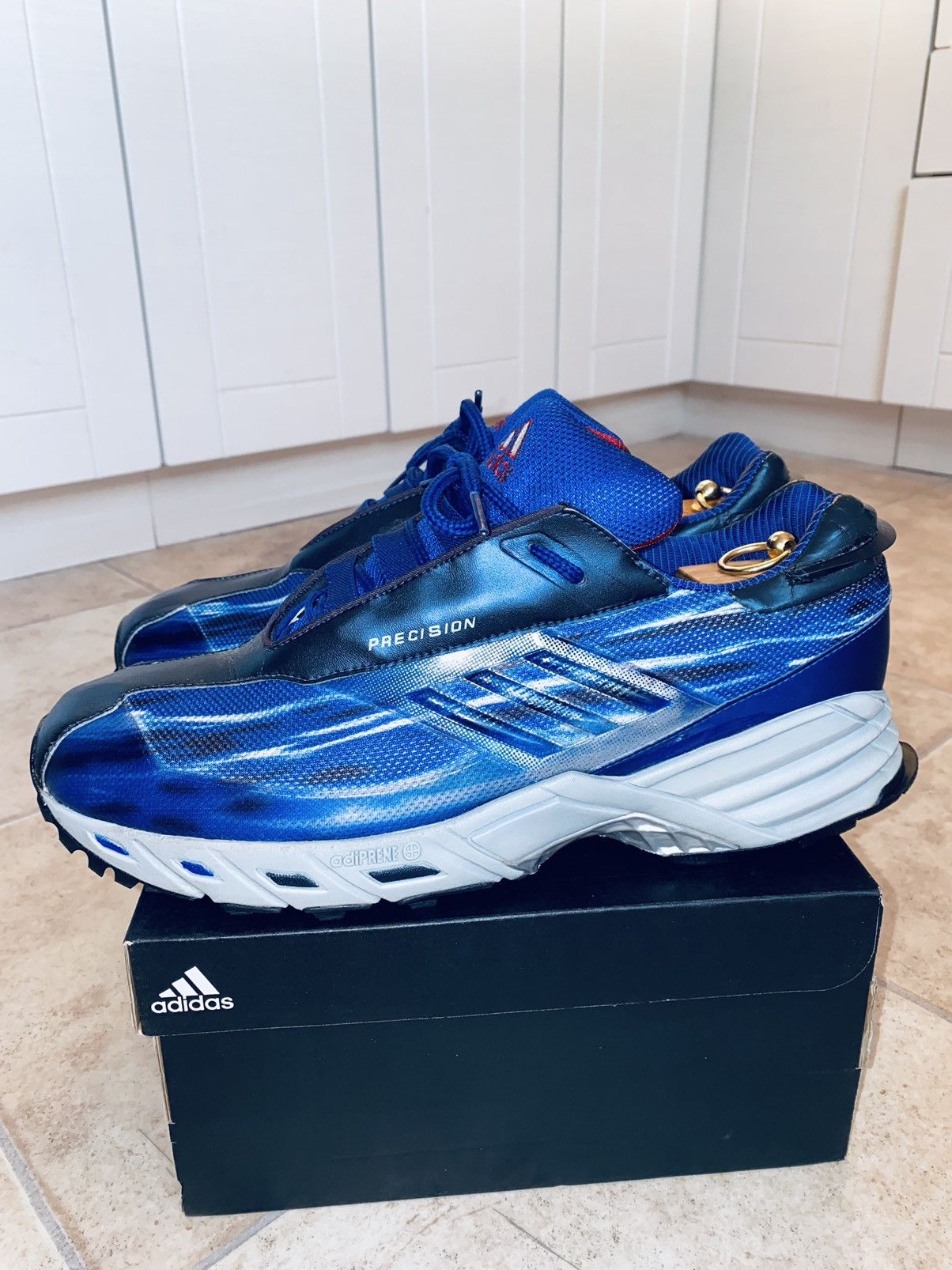 コレクション grailed Adidas Zx Vintage | Grailed