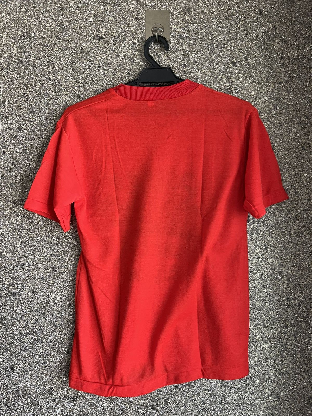 Vintage Levi’s ft38 Size US S / EU 44-46 / 1 - 4 Thumbnail
