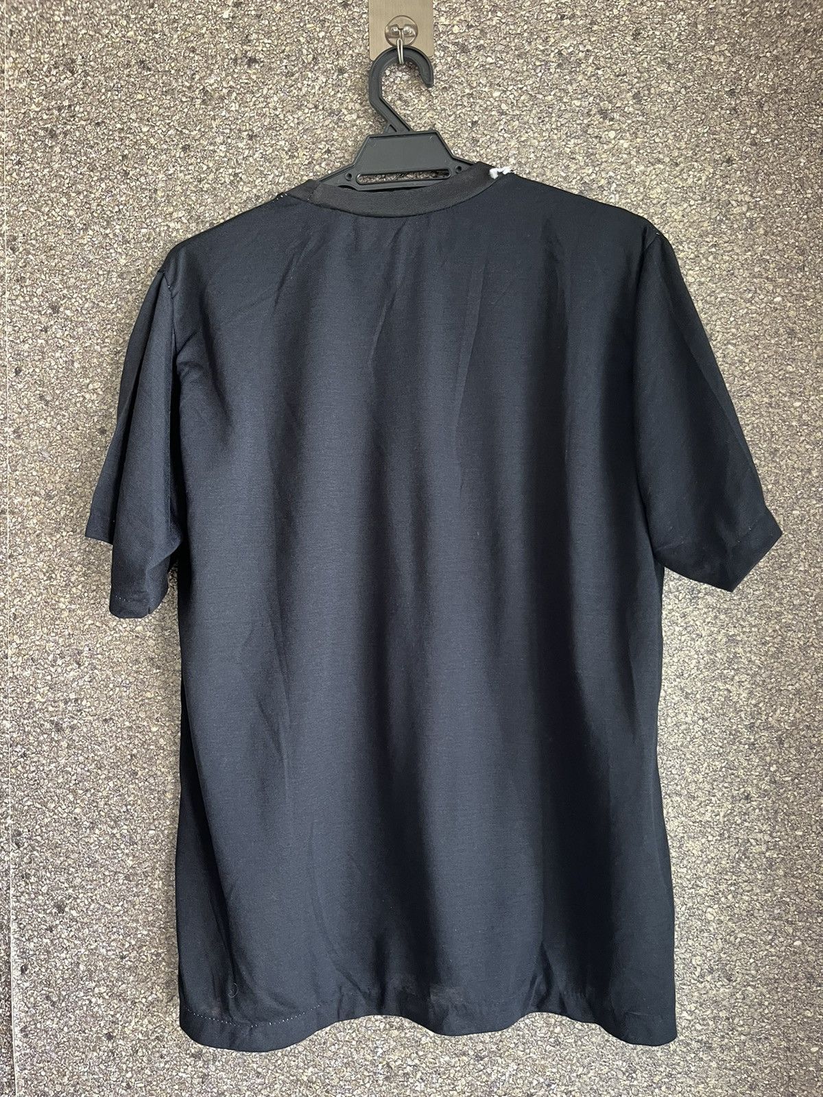 Vintage Bright summer ft38 Size US L / EU 52-54 / 3 - 3 Thumbnail