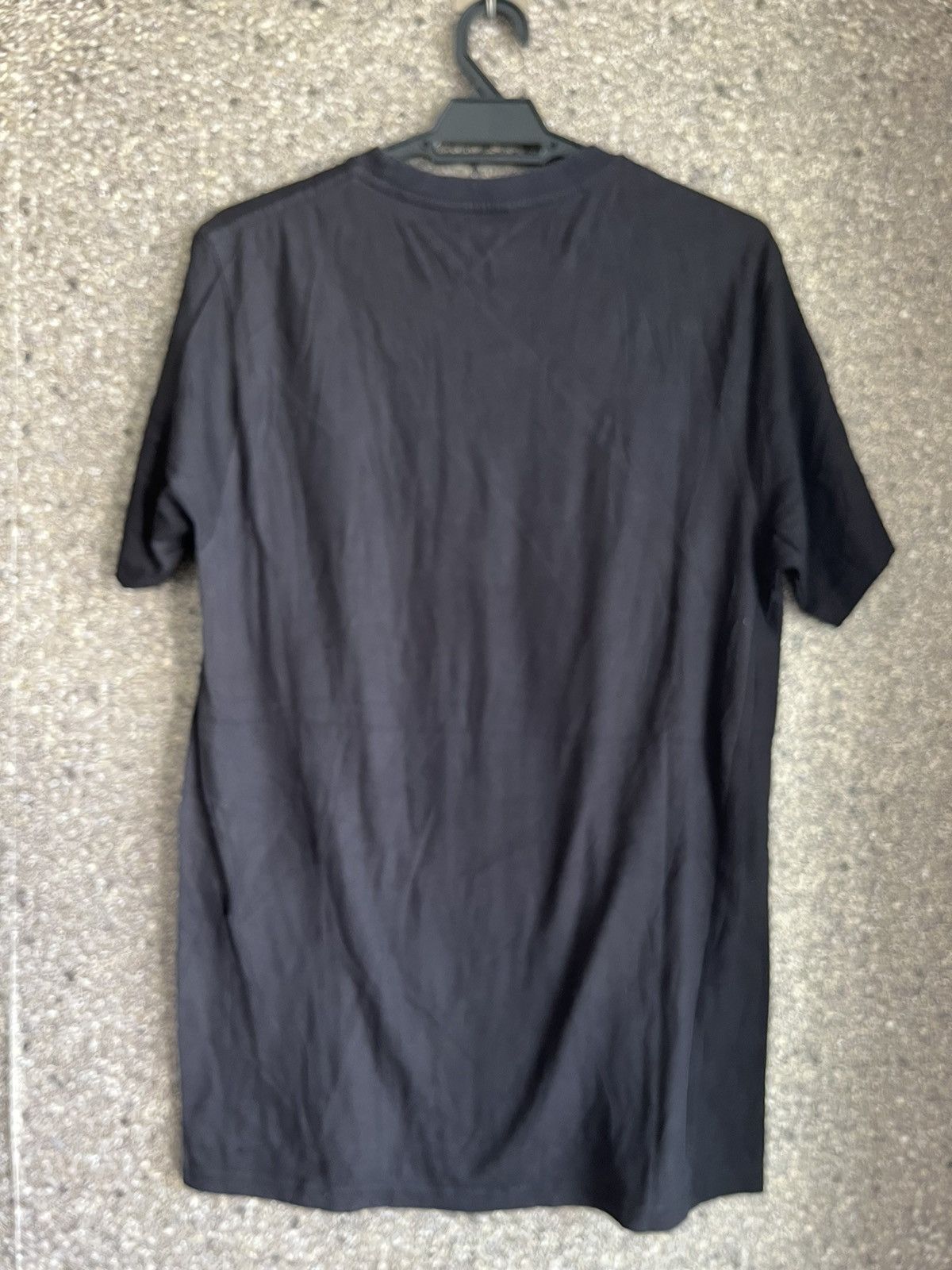 Vintage Hardrock cafe ft38 Size US M / EU 48-50 / 2 - 4 Thumbnail