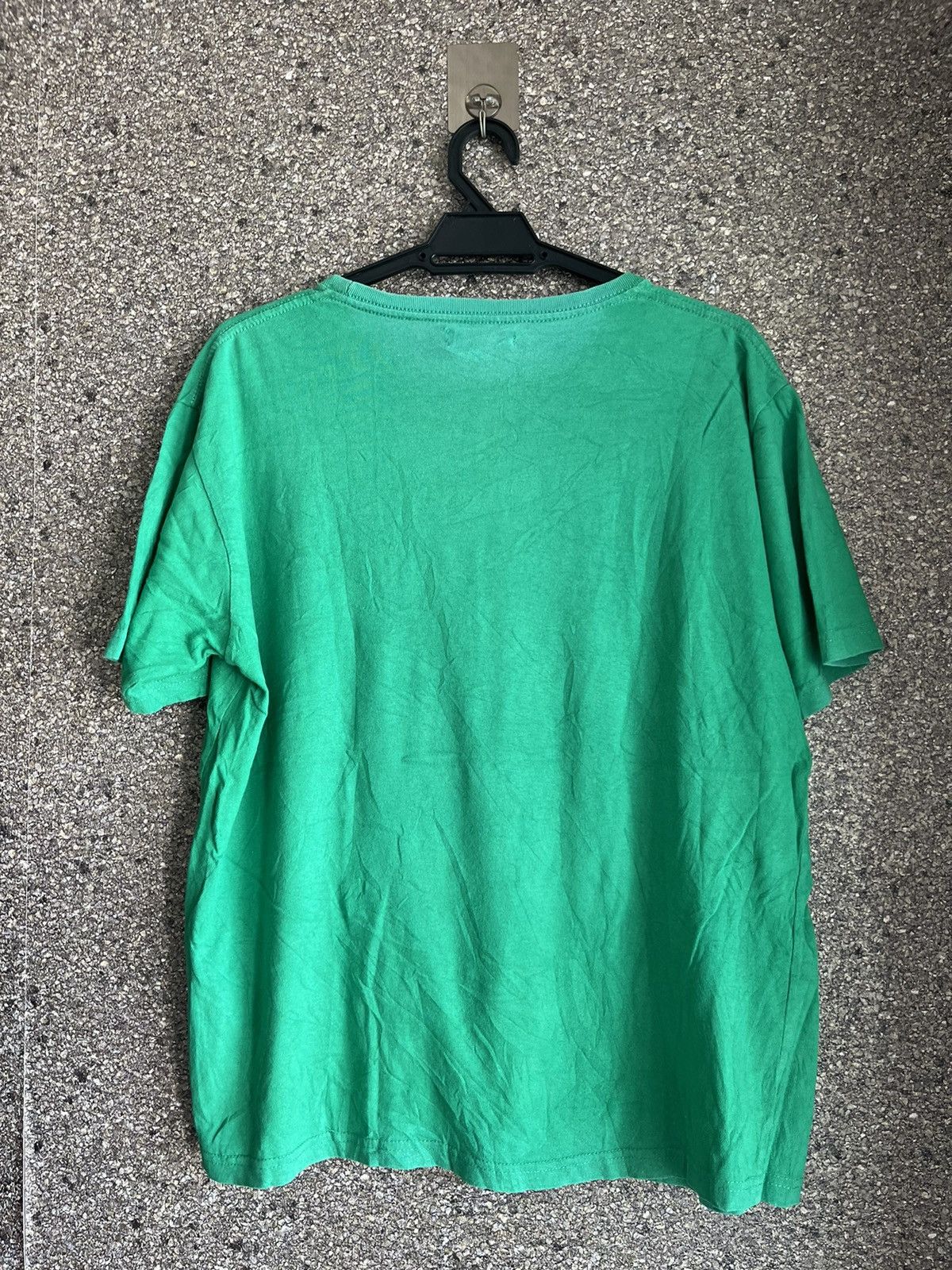 Vintage Hawaii ft38 Size US XL / EU 56 / 4 - 4 Thumbnail