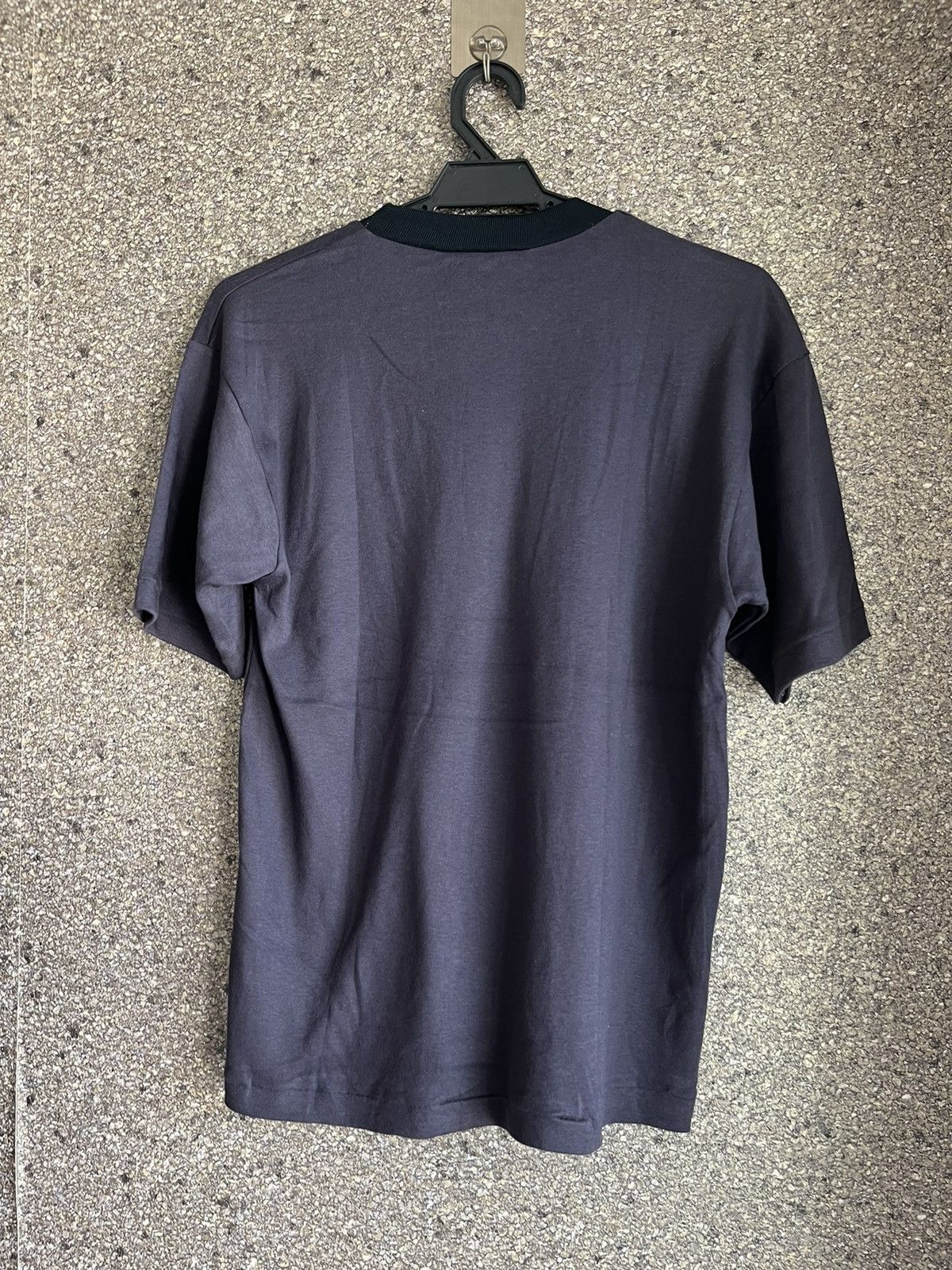 Vintage Levi’s ft38 Size US M / EU 48-50 / 2 - 3 Thumbnail
